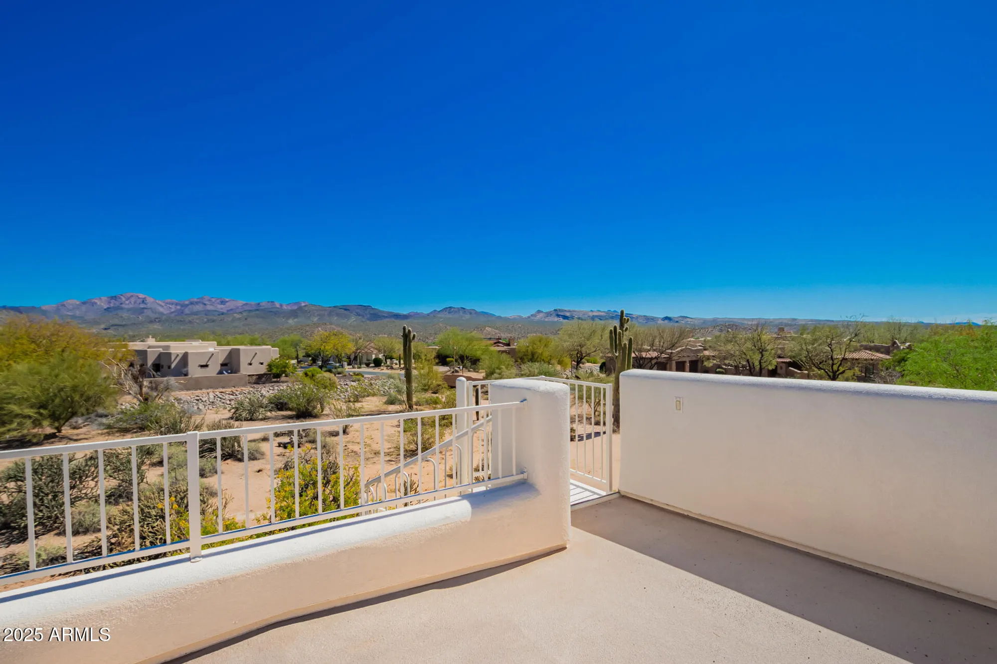 Property Slideshow image 41 of 70 | 19046 e tonto verde dr, Rio Verde, AZ, 85263