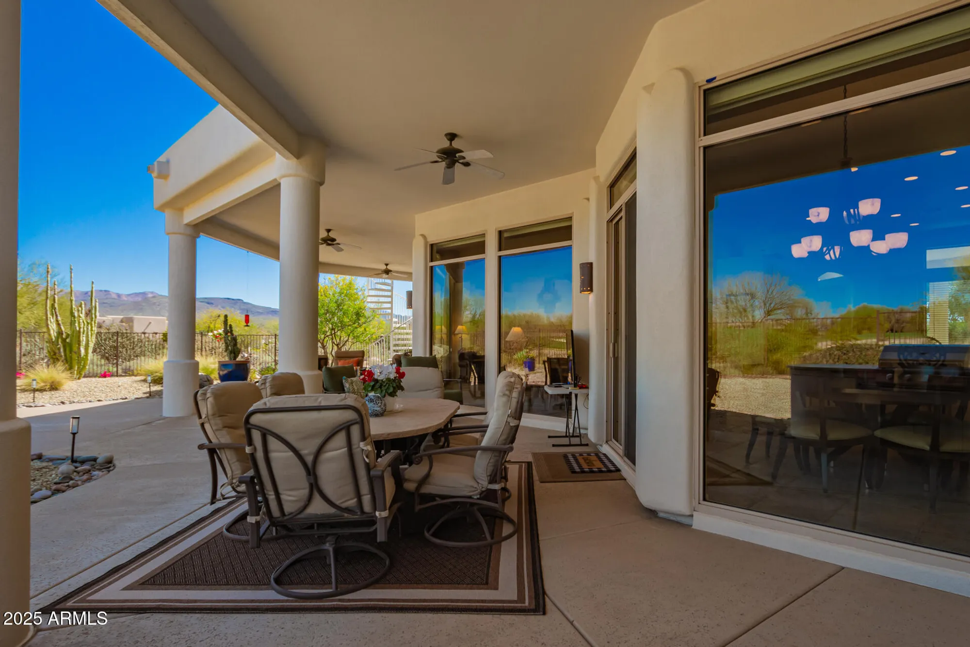 Property Slideshow image 44 of 70 | 19046 e tonto verde dr, Rio Verde, AZ, 85263