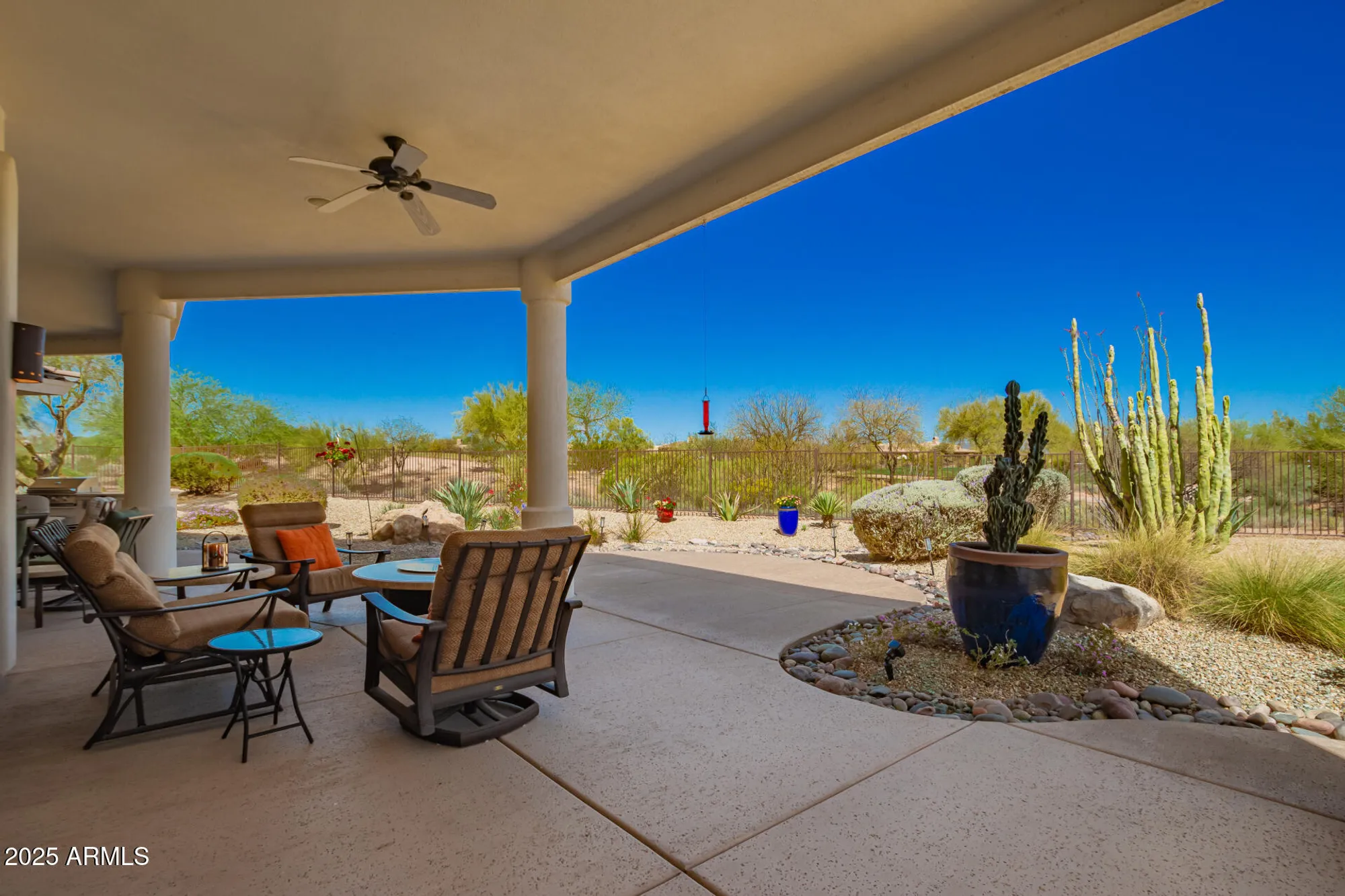 Property Slideshow image 45 of 70 | 19046 e tonto verde dr, Rio Verde, AZ, 85263
