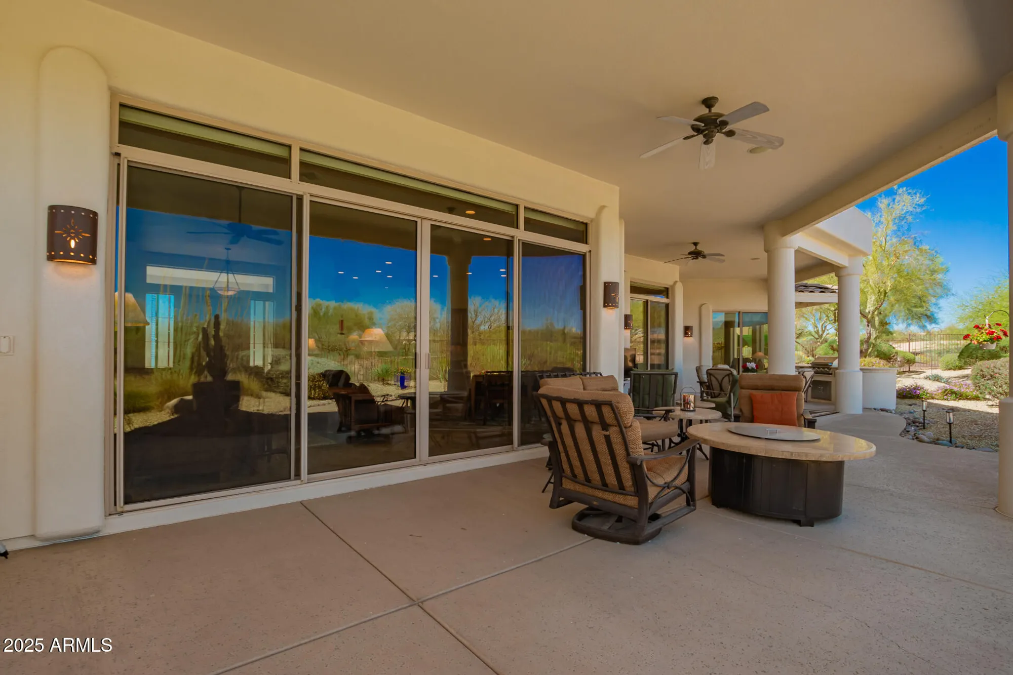 Property Slideshow image 46 of 70 | 19046 e tonto verde dr, Rio Verde, AZ, 85263