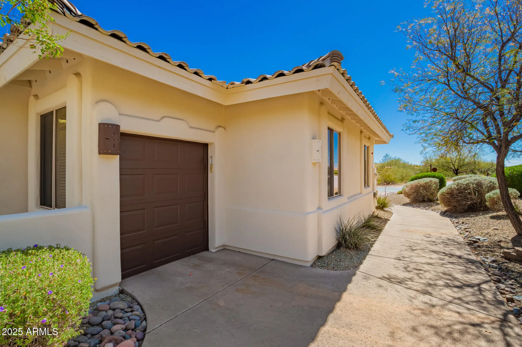 Property Slideshow image 47 of 70 | 19046 e tonto verde dr, Rio Verde, AZ, 85263