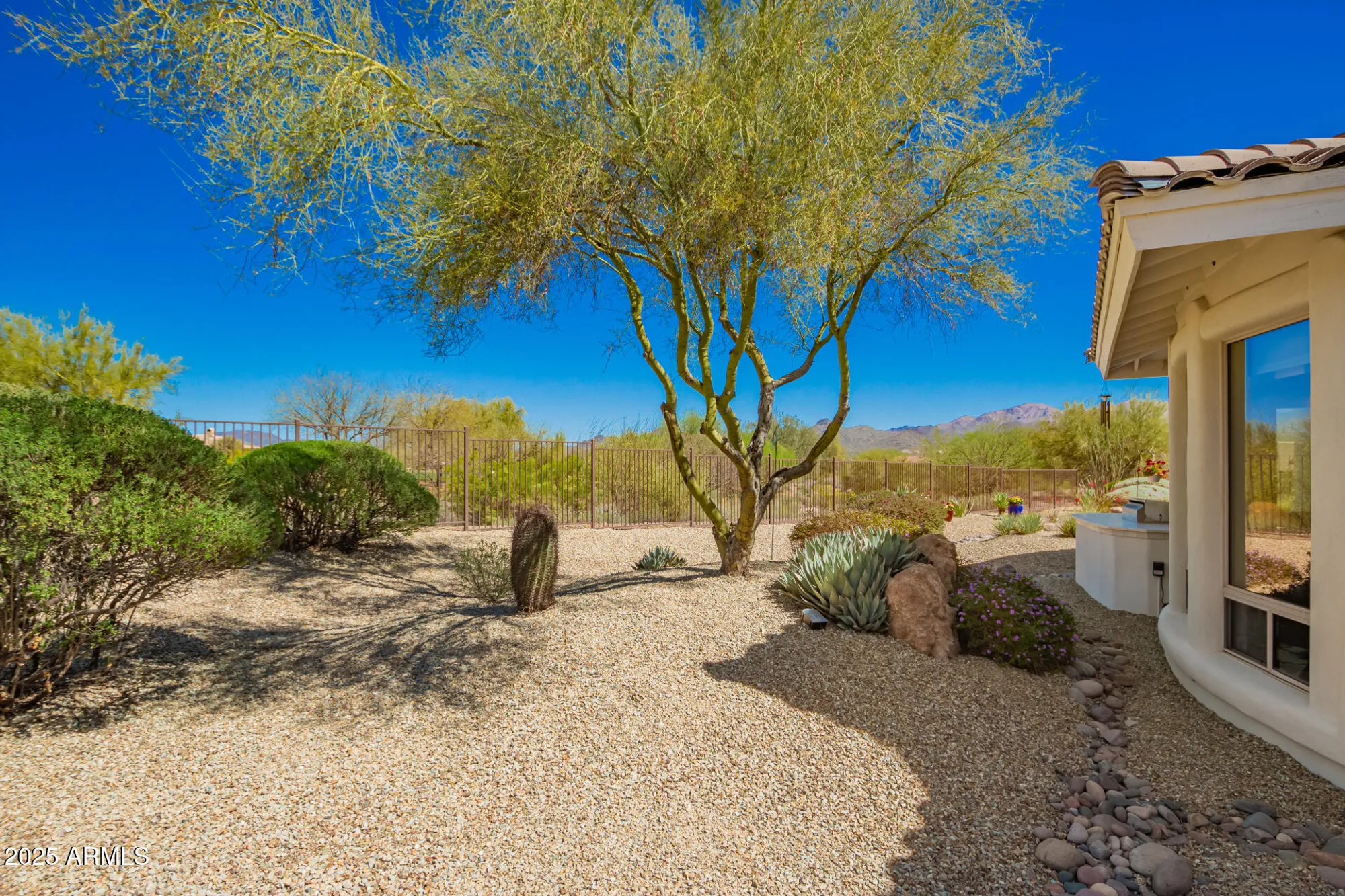Property Slideshow image 48 of 70 | 19046 e tonto verde dr, Rio Verde, AZ, 85263