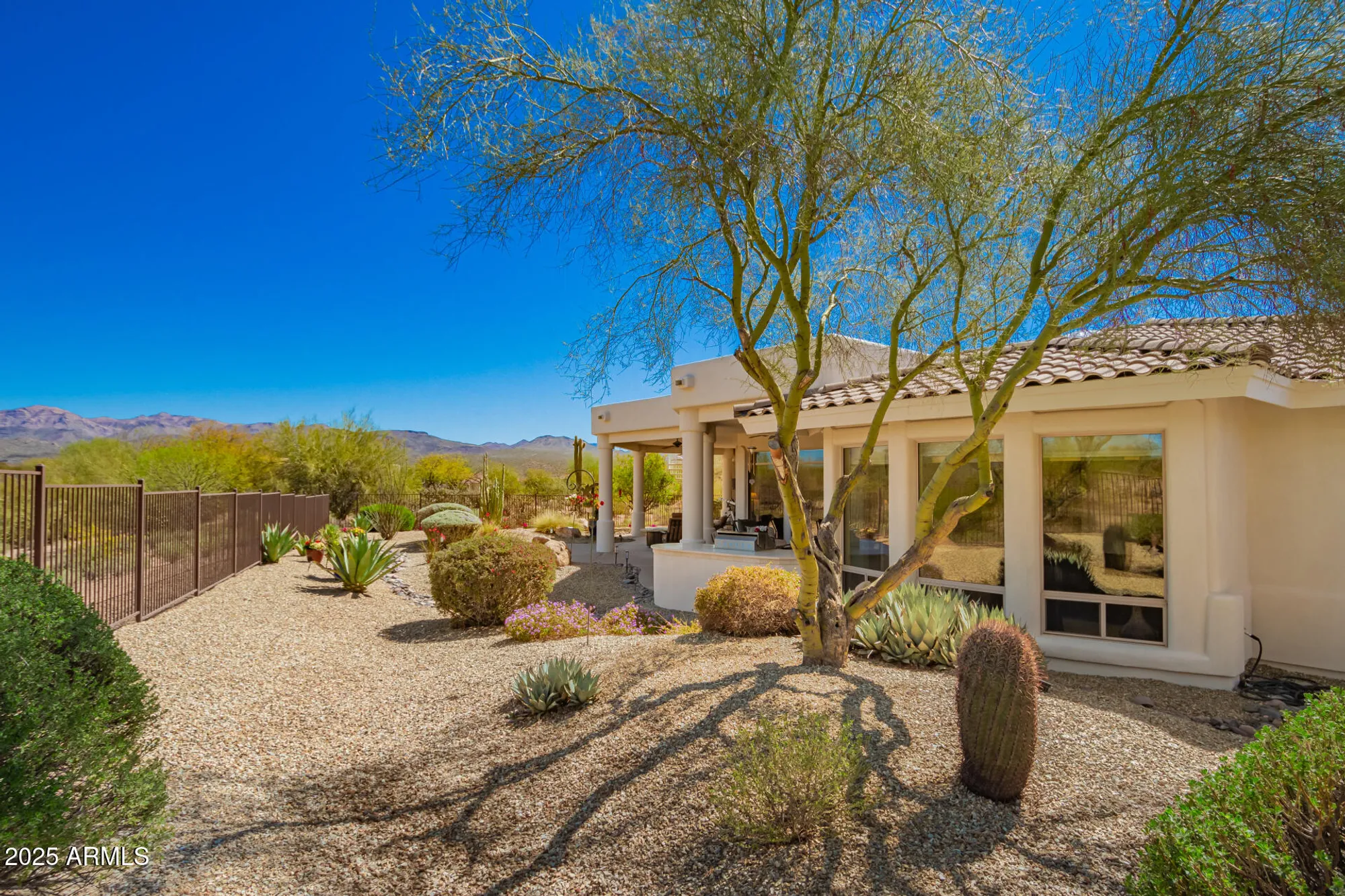 Property Slideshow image 49 of 70 | 19046 e tonto verde dr, Rio Verde, AZ, 85263