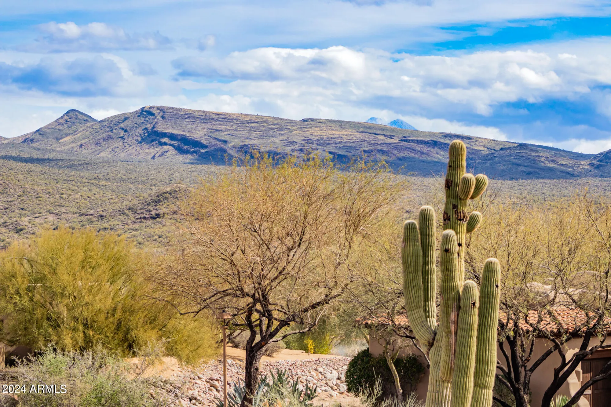 Property Slideshow image 52 of 70 | 19046 e tonto verde dr, Rio Verde, AZ, 85263