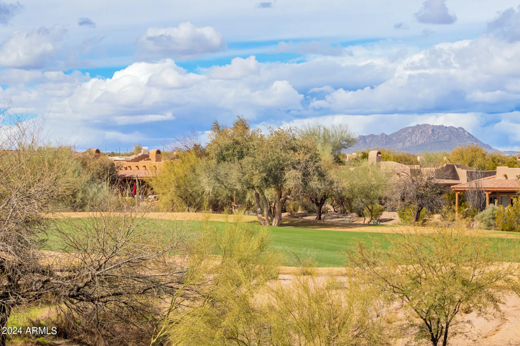 Property Slideshow image 53 of 70 | 19046 e tonto verde dr, Rio Verde, AZ, 85263