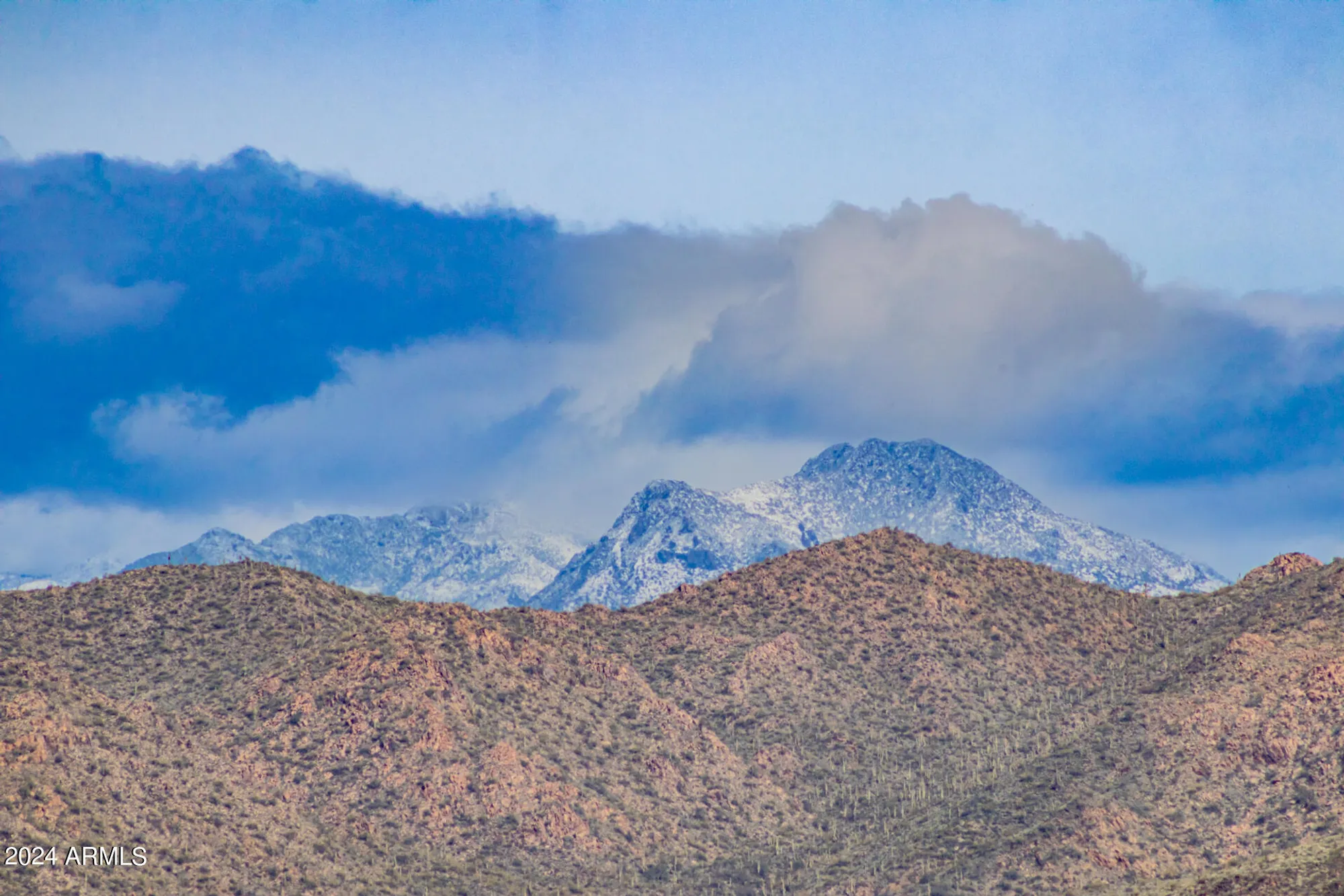 Property Slideshow image 54 of 70 | 19046 e tonto verde dr, Rio Verde, AZ, 85263