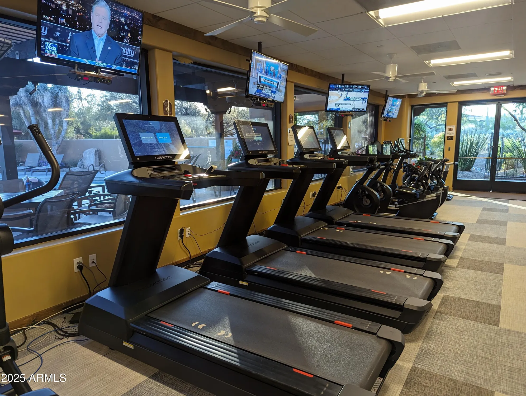 Property Slideshow image 63 of 70 | 19046 e tonto verde dr, Rio Verde, AZ, 85263