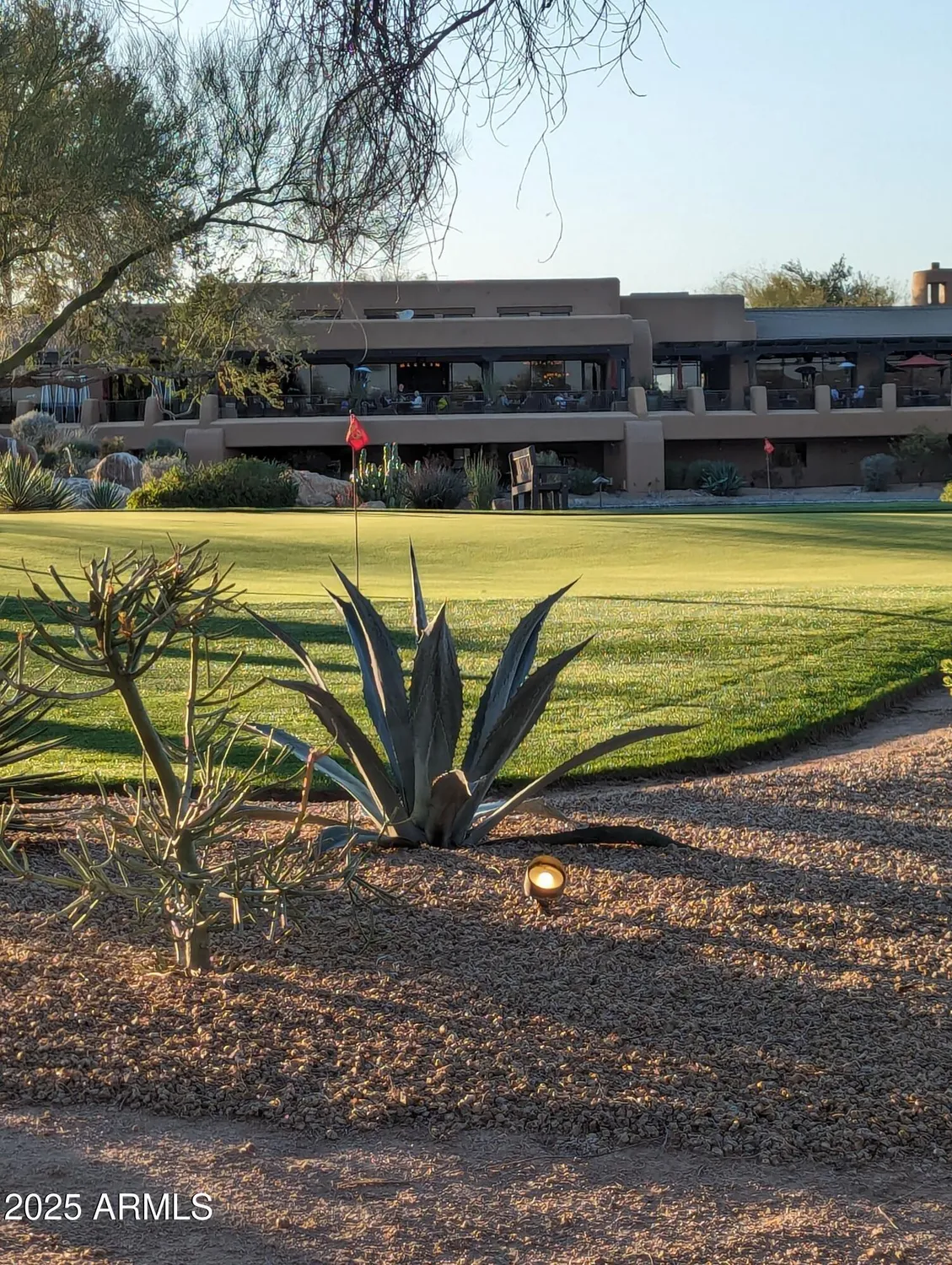 Property Slideshow image 65 of 70 | 19046 e tonto verde dr, Rio Verde, AZ, 85263