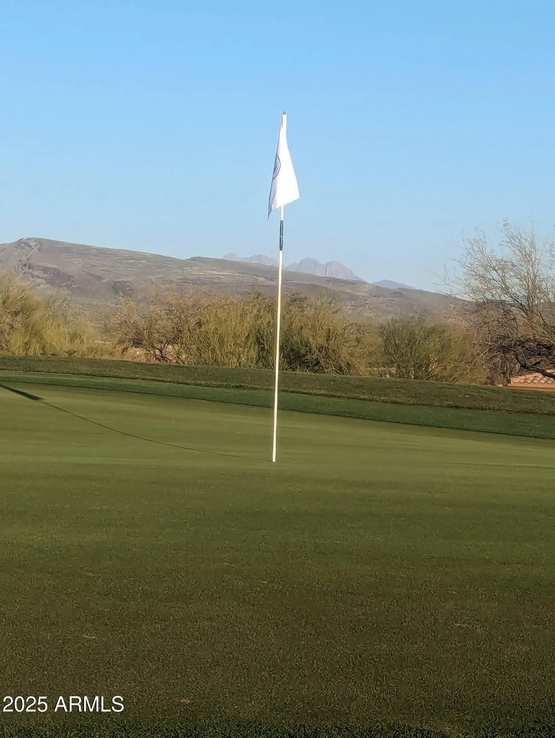 Property Slideshow image 69 of 70 | 19046 e tonto verde dr, Rio Verde, AZ, 85263