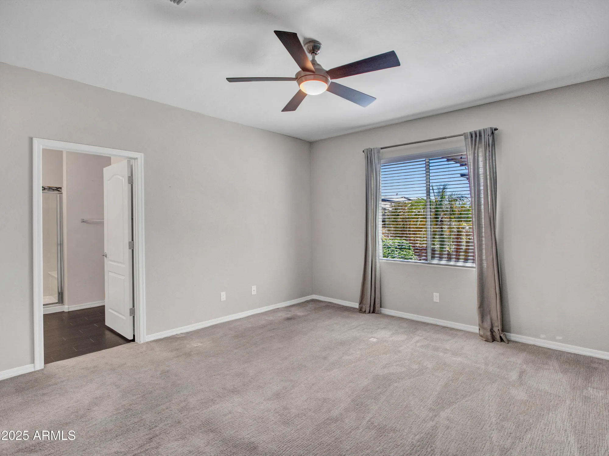 Property Slideshow image 26 of 56 | 22419 w la pasada blvd, Buckeye, AZ, 85326