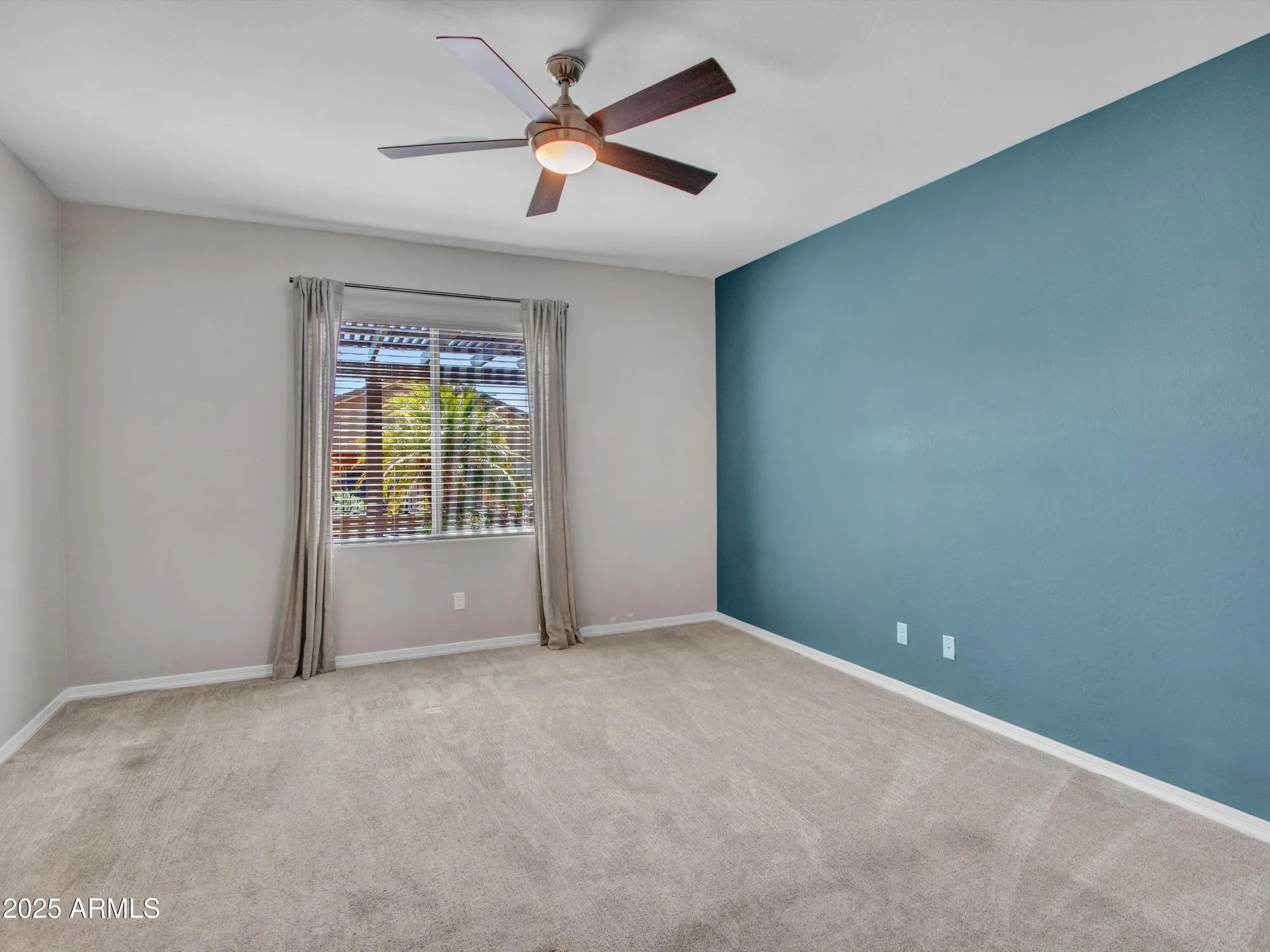 Property Slideshow image 25 of 56 | 22419 w la pasada blvd, Buckeye, AZ, 85326