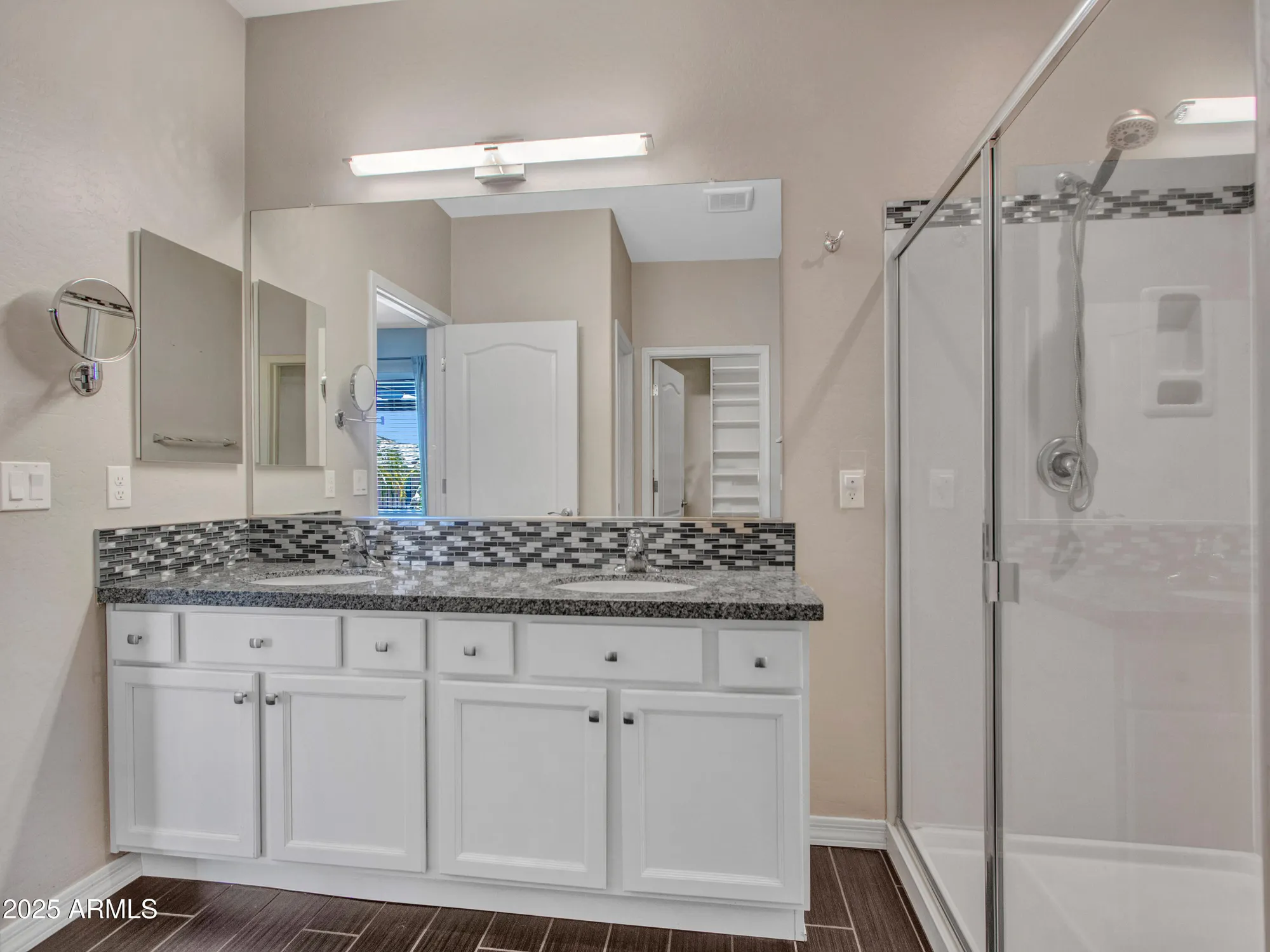 Property Slideshow image 28 of 56 | 22419 w la pasada blvd, Buckeye, AZ, 85326