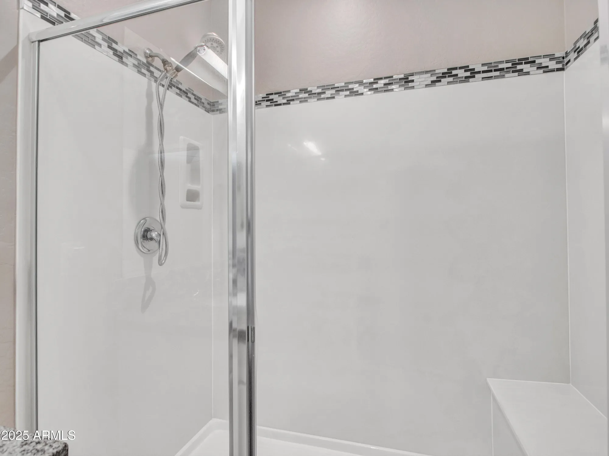 Property Slideshow image 29 of 56 | 22419 w la pasada blvd, Buckeye, AZ, 85326