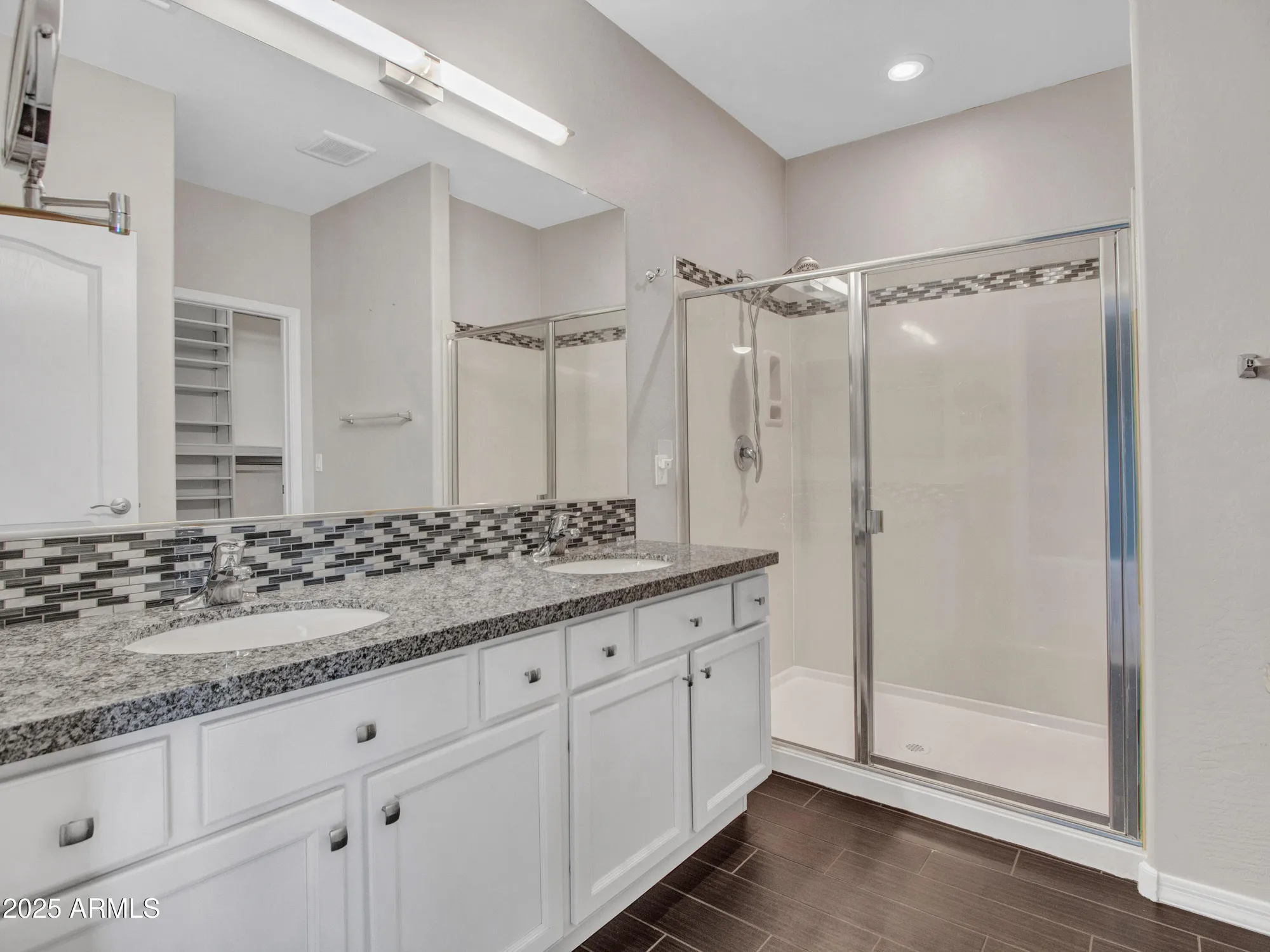 Property Slideshow image 27 of 56 | 22419 w la pasada blvd, Buckeye, AZ, 85326