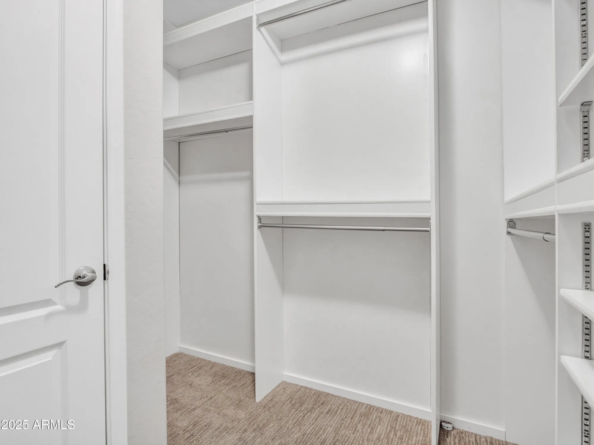 Property Slideshow image 32 of 56 | 22419 w la pasada blvd, Buckeye, AZ, 85326