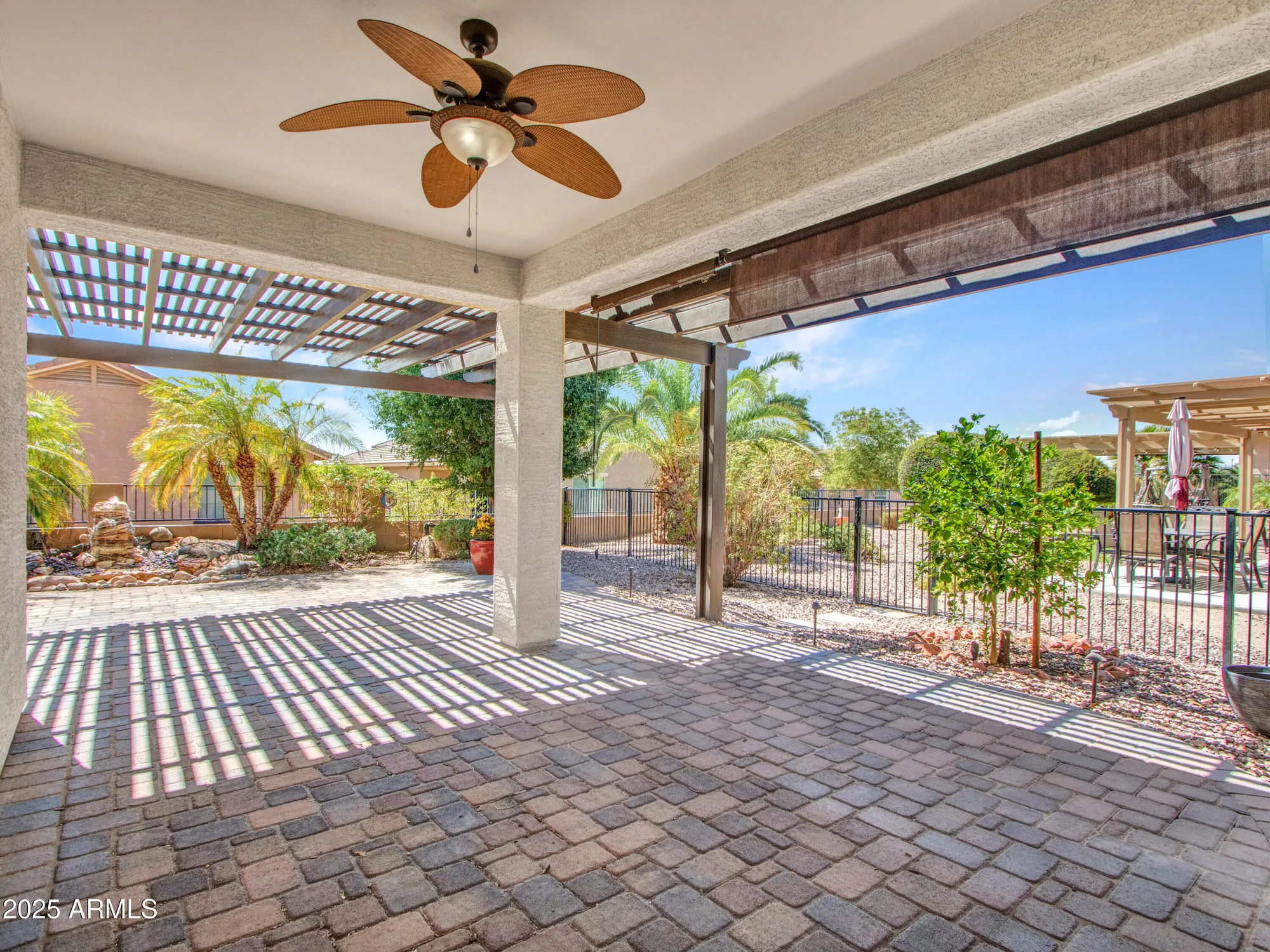 Property Slideshow image 35 of 56 | 22419 w la pasada blvd, Buckeye, AZ, 85326
