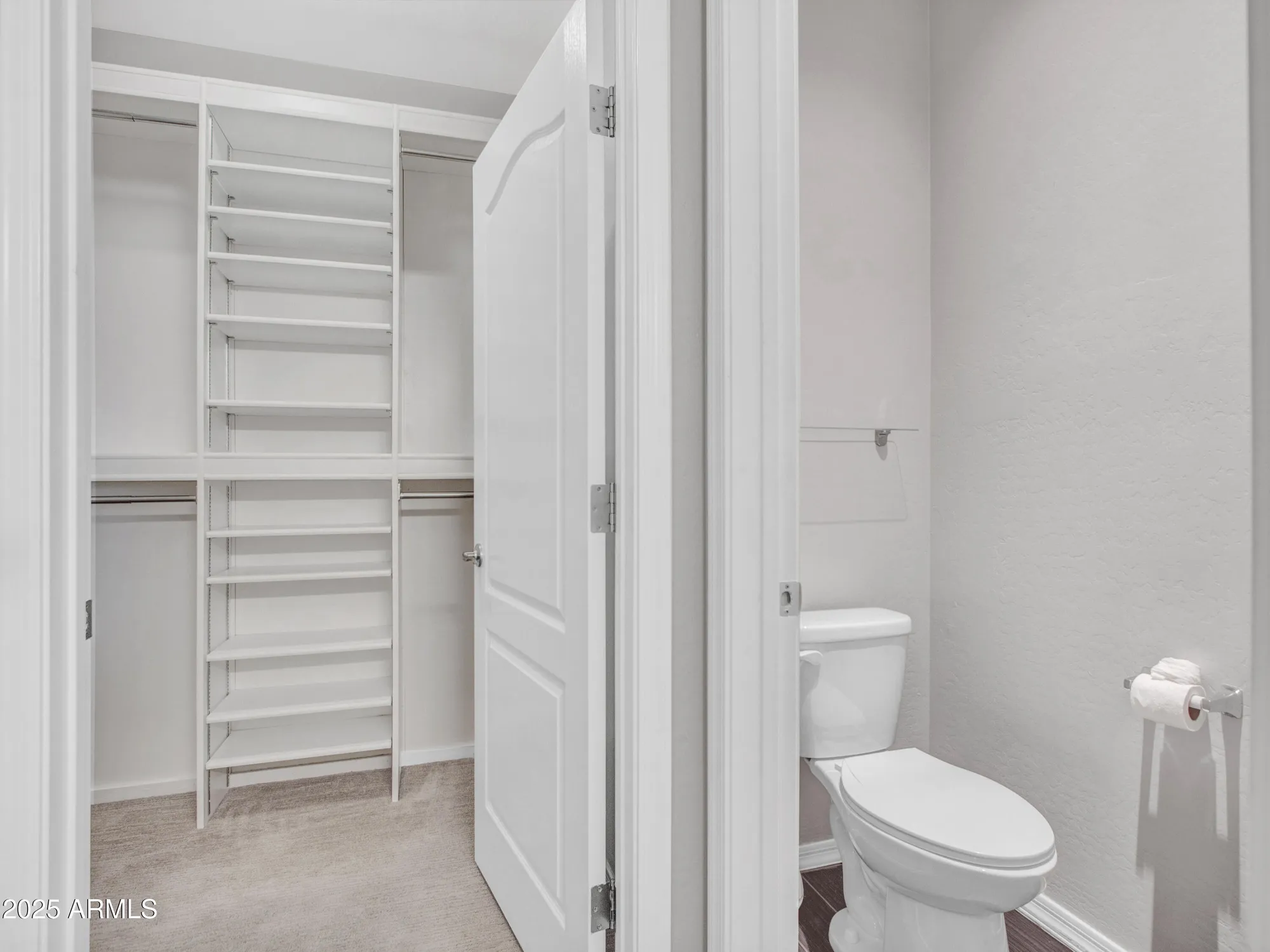 Property Slideshow image 30 of 56 | 22419 w la pasada blvd, Buckeye, AZ, 85326