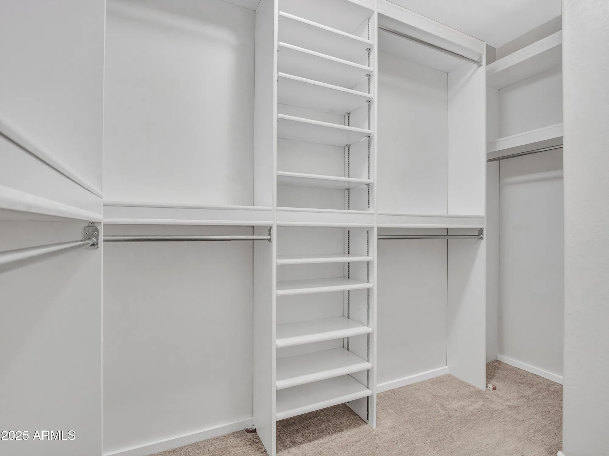 Property Slideshow image 31 of 56 | 22419 w la pasada blvd, Buckeye, AZ, 85326