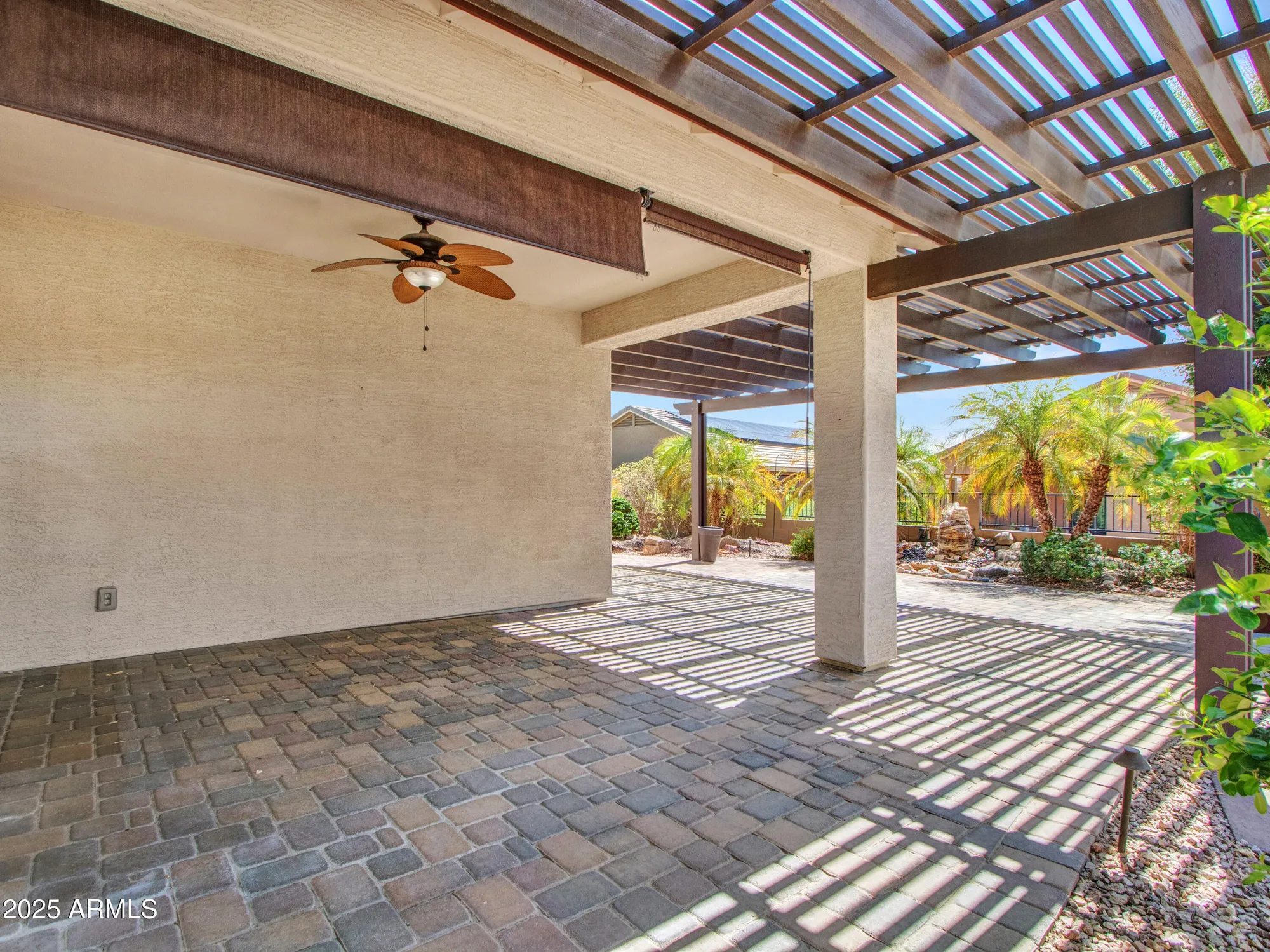 Property Slideshow image 37 of 56 | 22419 w la pasada blvd, Buckeye, AZ, 85326