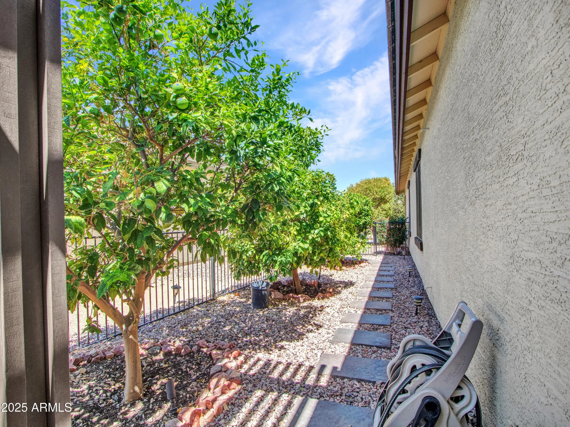 Property Slideshow image 36 of 56 | 22419 w la pasada blvd, Buckeye, AZ, 85326