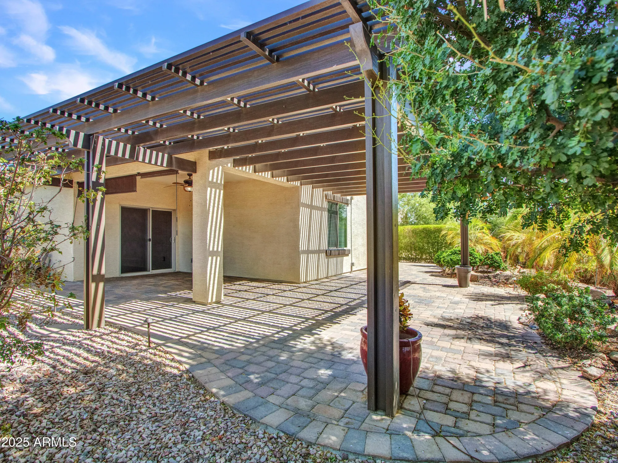 Property Slideshow image 39 of 56 | 22419 w la pasada blvd, Buckeye, AZ, 85326