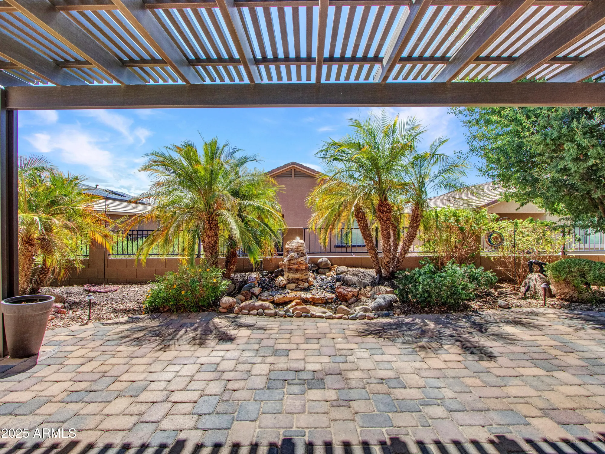 Property Slideshow image 40 of 56 | 22419 w la pasada blvd, Buckeye, AZ, 85326