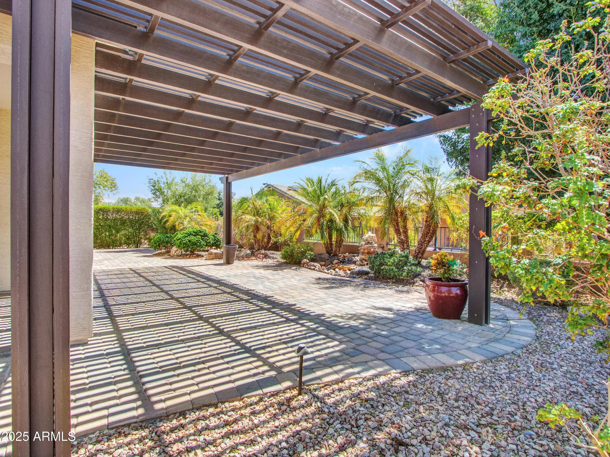 Property Slideshow image 38 of 56 | 22419 w la pasada blvd, Buckeye, AZ, 85326