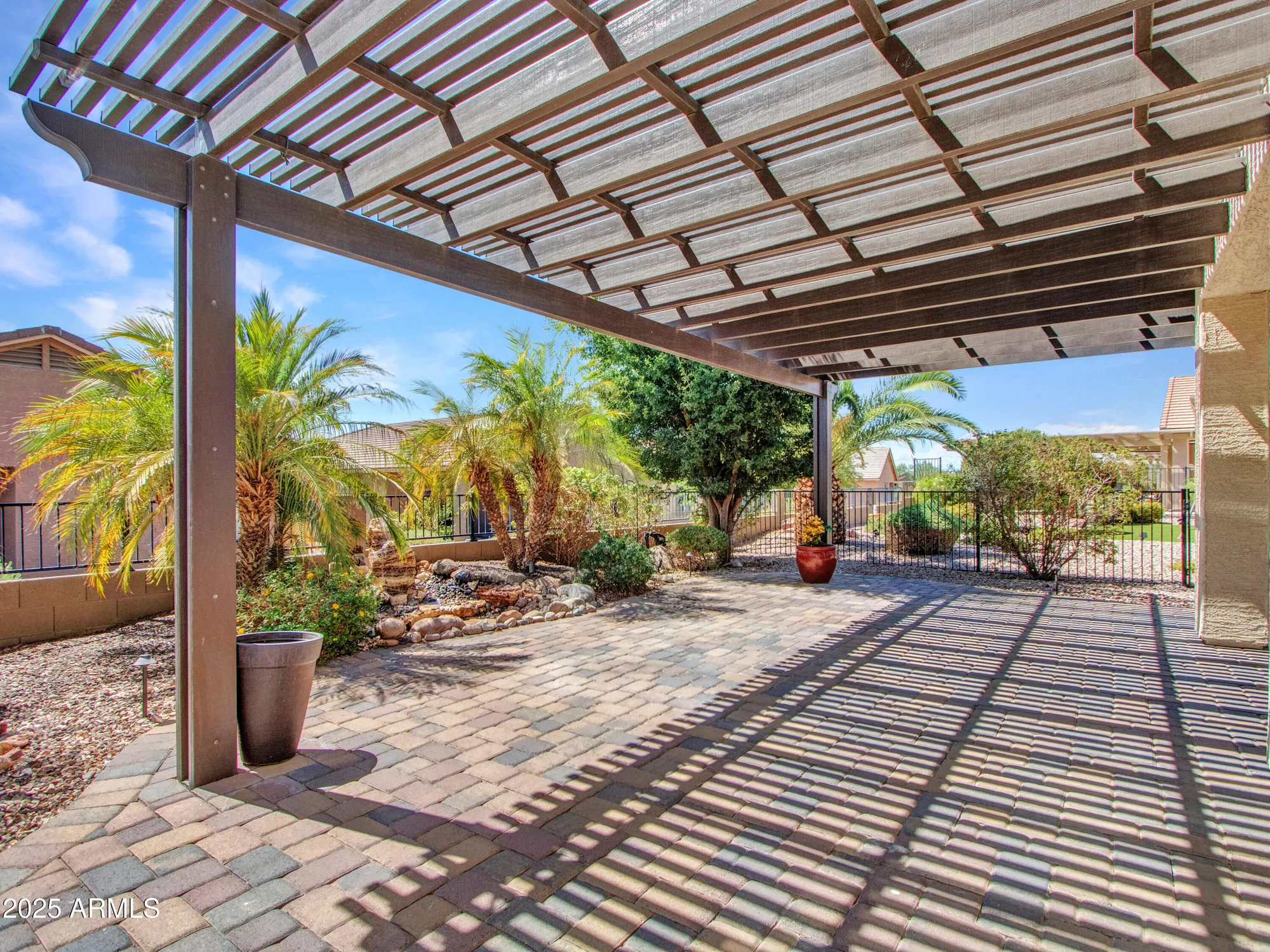 Property Slideshow image 42 of 56 | 22419 w la pasada blvd, Buckeye, AZ, 85326