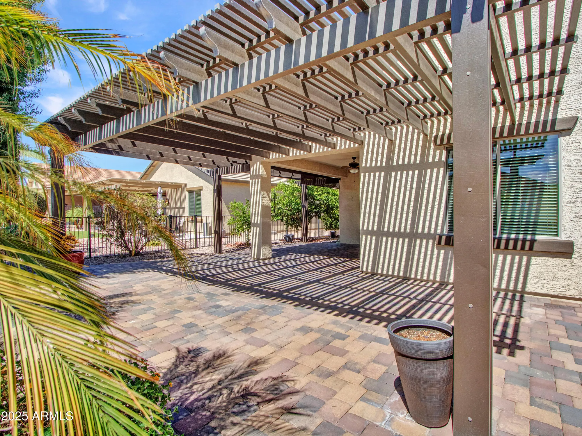Property Slideshow image 41 of 56 | 22419 w la pasada blvd, Buckeye, AZ, 85326