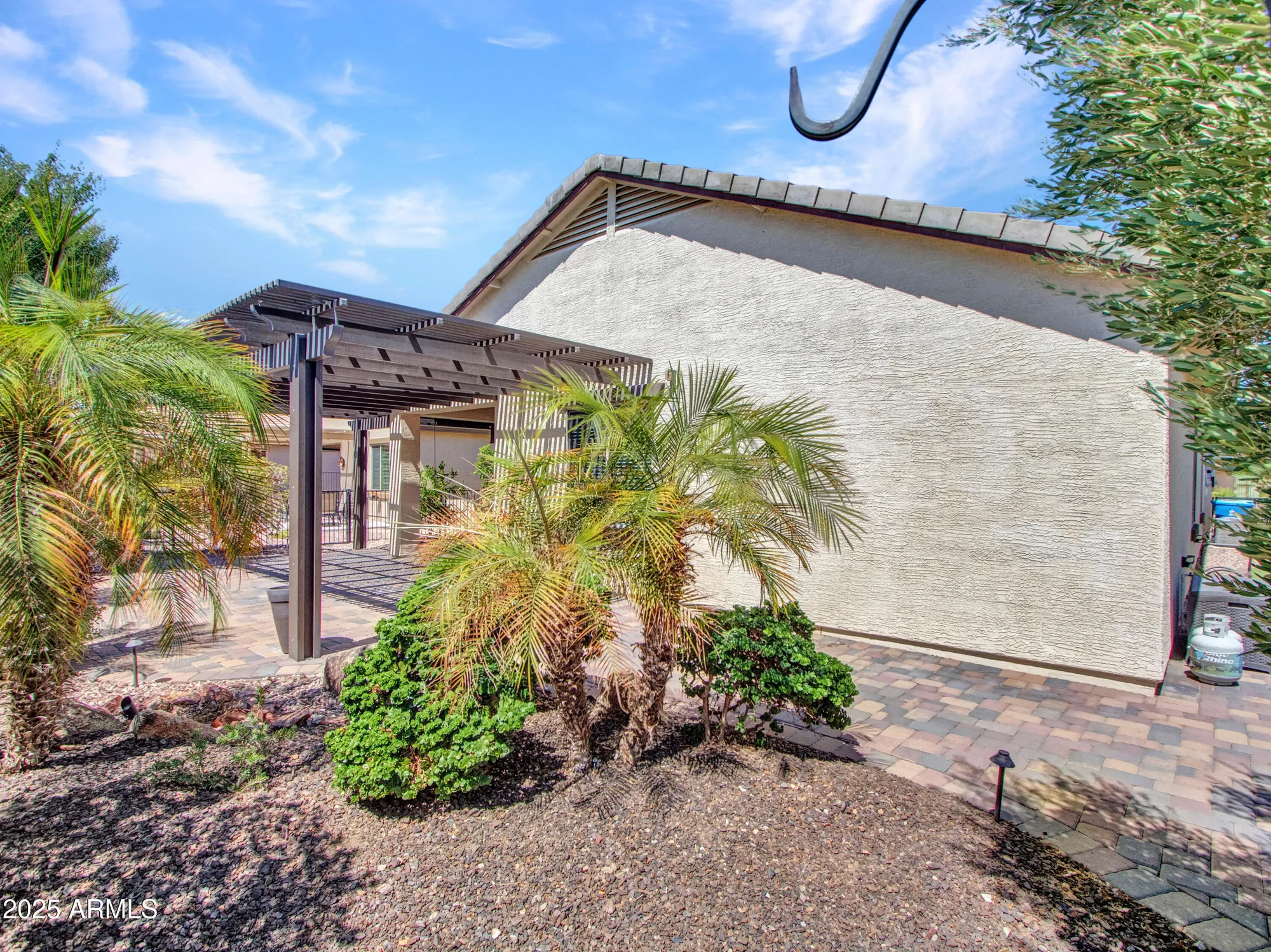 Property Slideshow image 45 of 56 | 22419 w la pasada blvd, Buckeye, AZ, 85326