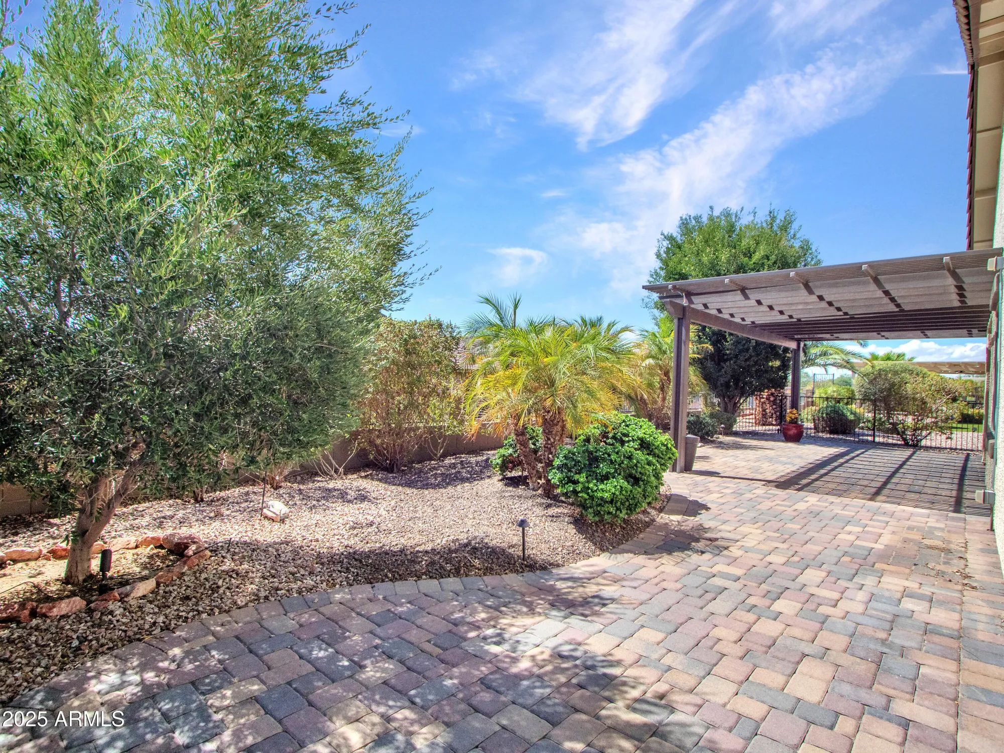 Property Slideshow image 44 of 56 | 22419 w la pasada blvd, Buckeye, AZ, 85326