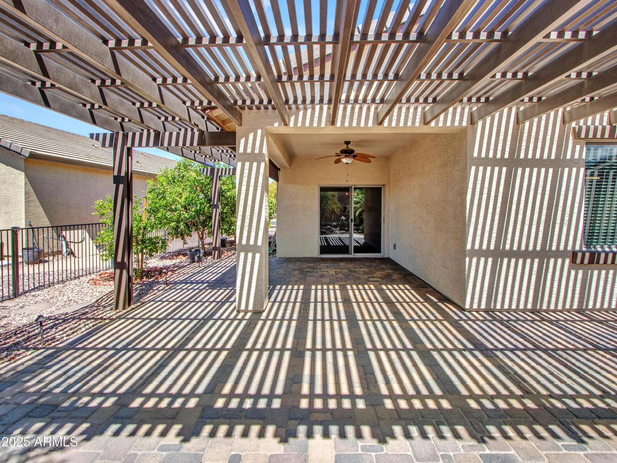 Property Slideshow image 46 of 56 | 22419 w la pasada blvd, Buckeye, AZ, 85326