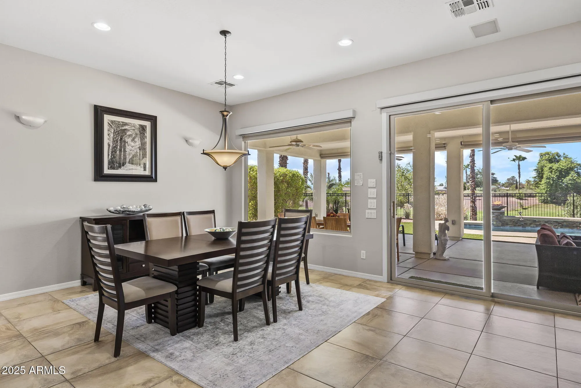 Property Slideshow image 6 of 62 | 21916 n pedregosa ct, Sun City West, AZ, 85375