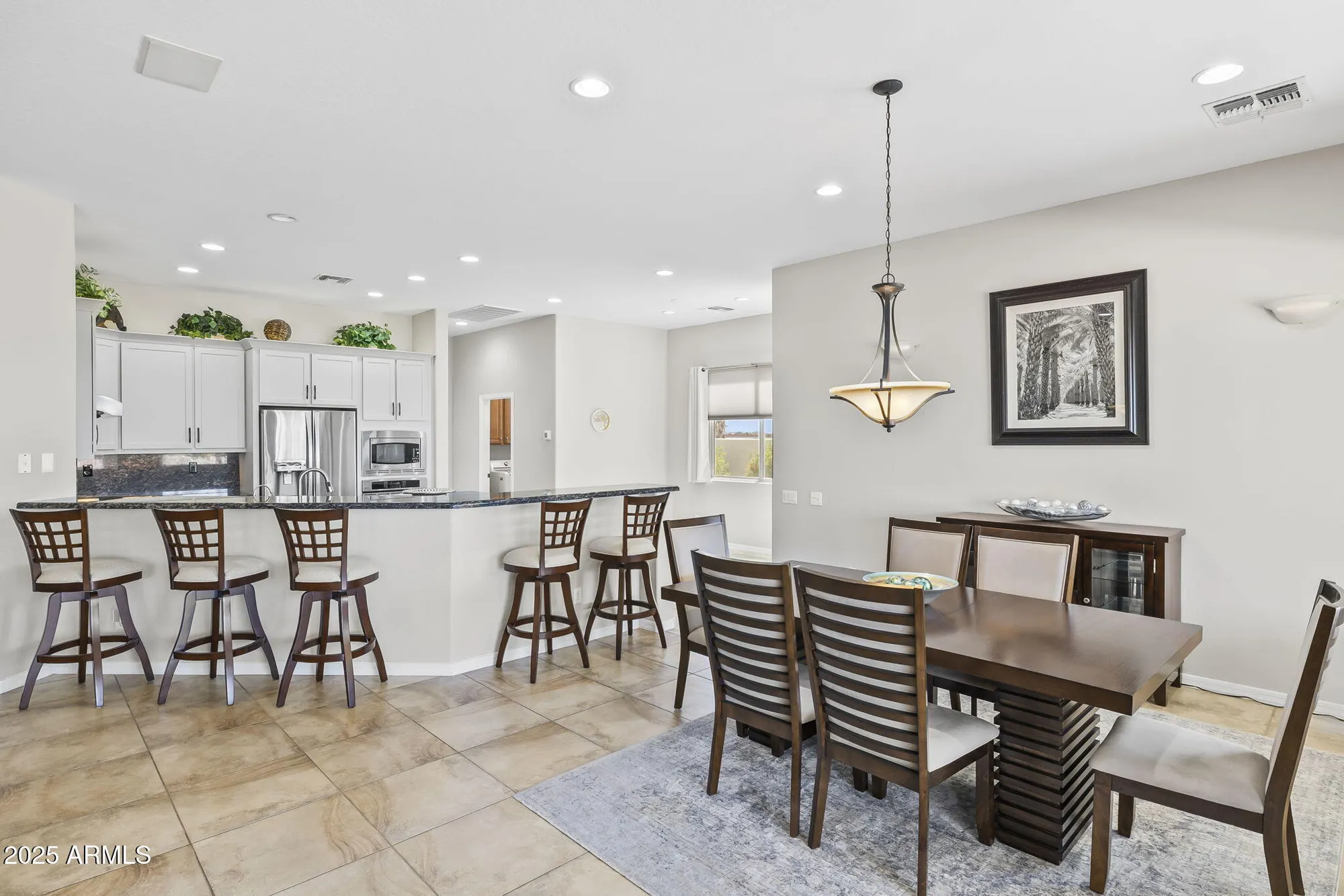 Property Slideshow image 8 of 62 | 21916 n pedregosa ct, Sun City West, AZ, 85375