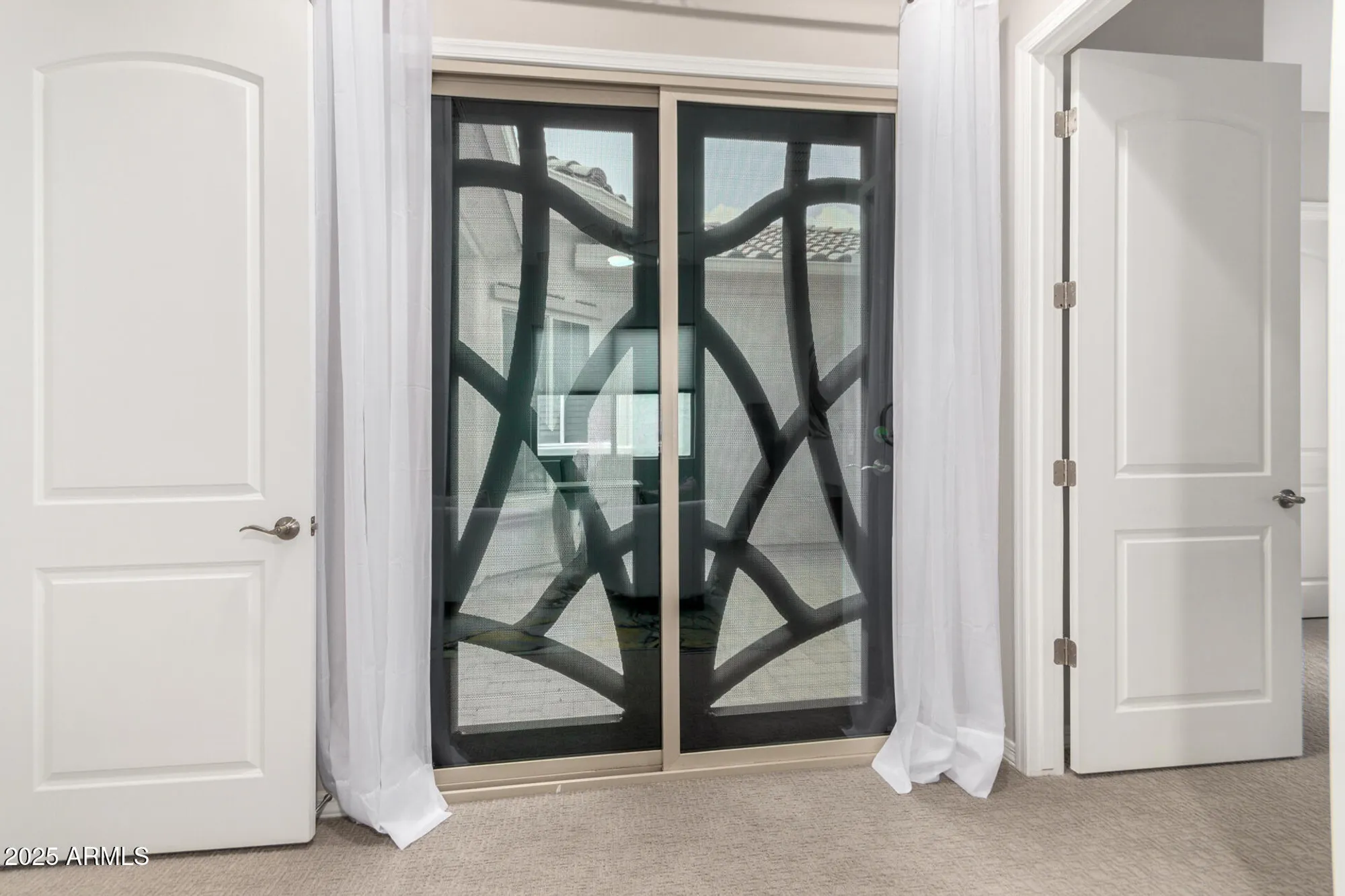 Property Slideshow image 34 of 77 | 4167 n brigadier dr, Florence, AZ, 85132