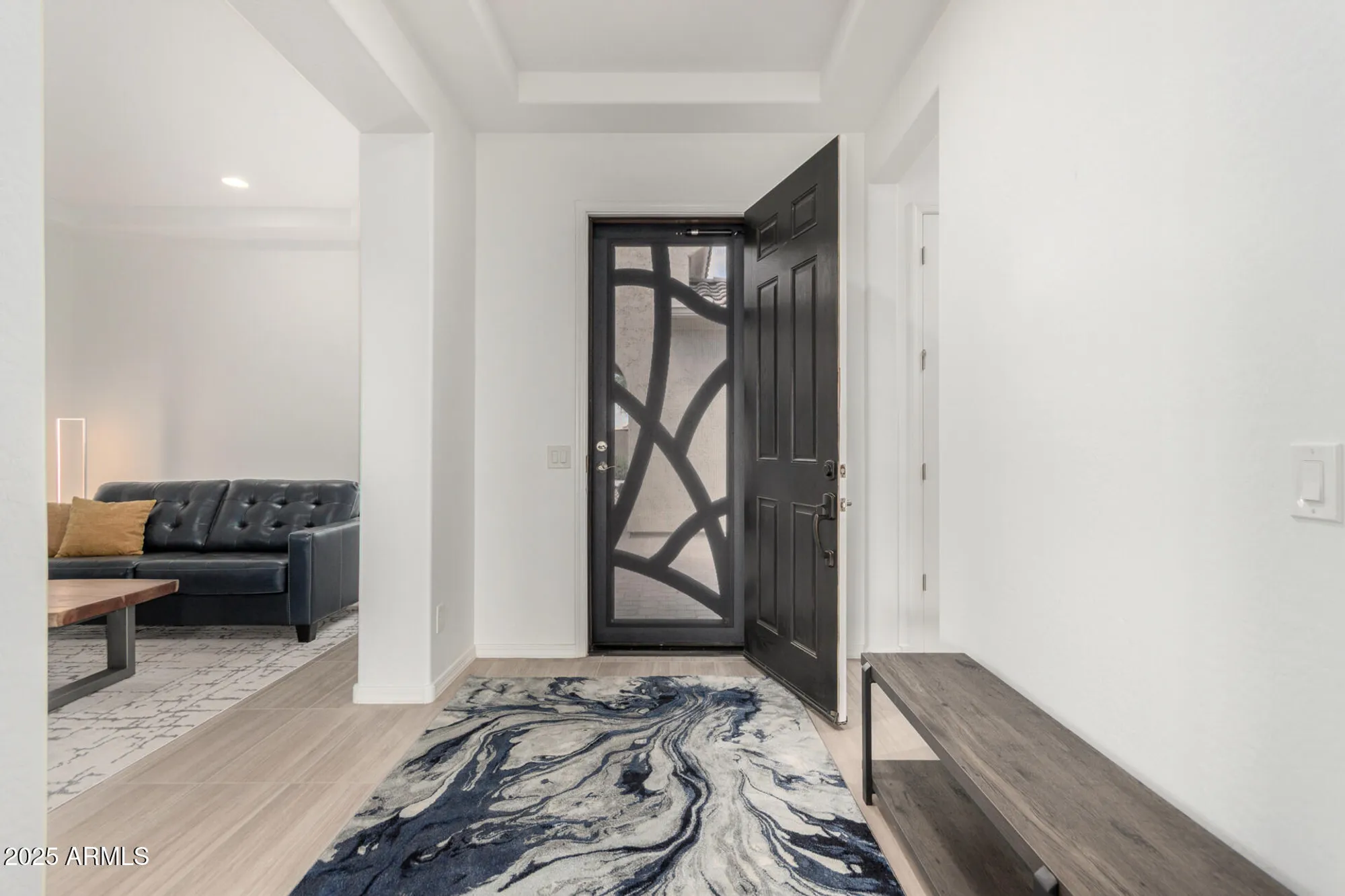 Property Slideshow image 5 of 77 | 4167 n brigadier dr, Florence, AZ, 85132