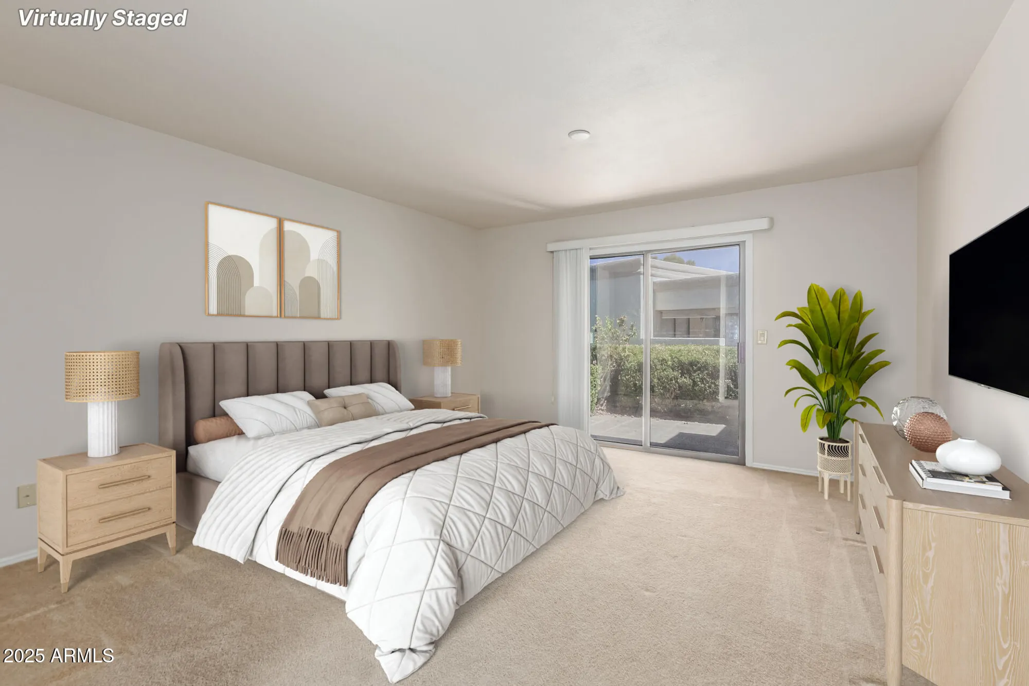 Property Slideshow image 14 of 27 | 19093 n 97th ln, Peoria, AZ, 85382