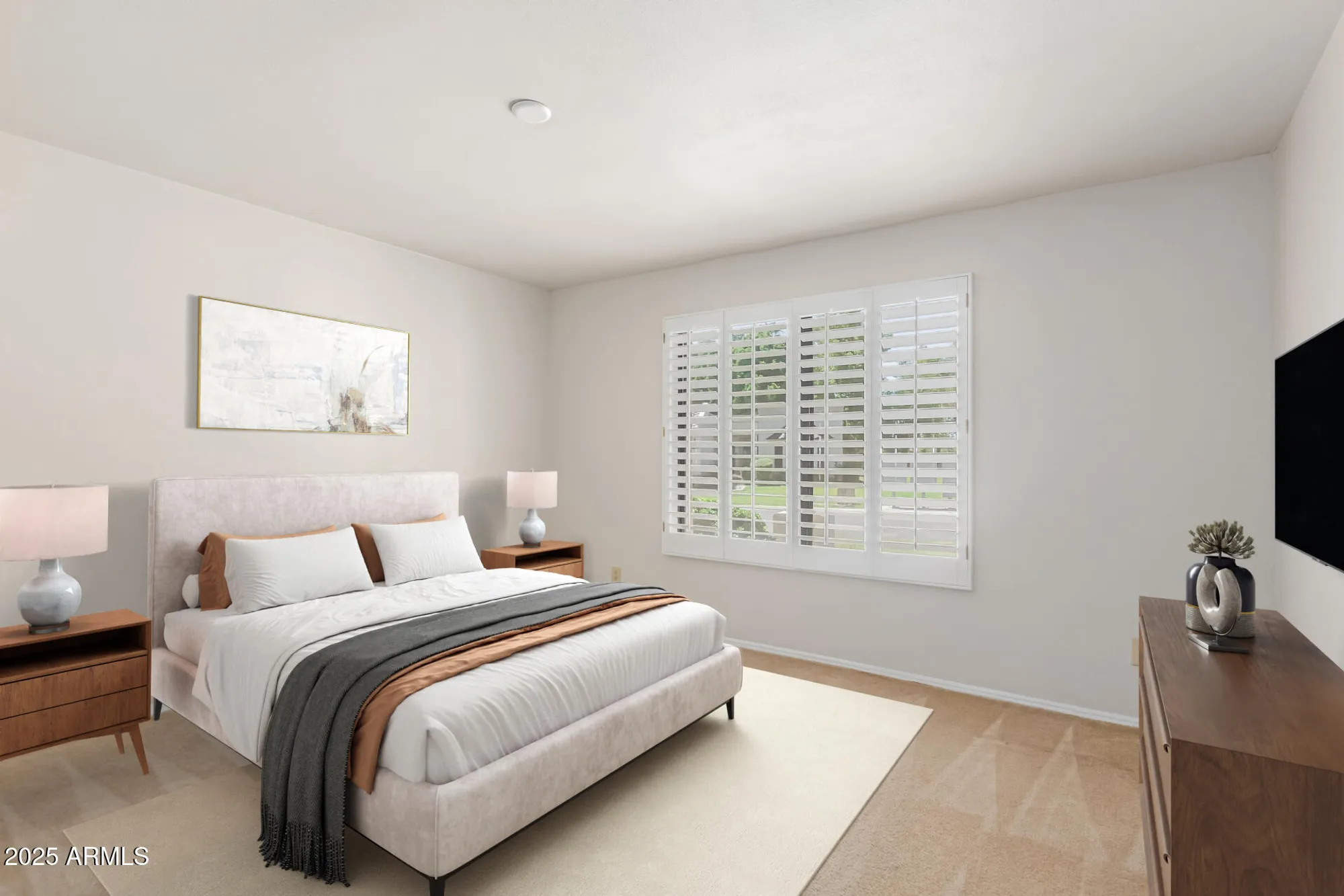 Property Slideshow image 19 of 27 | 19093 n 97th ln, Peoria, AZ, 85382