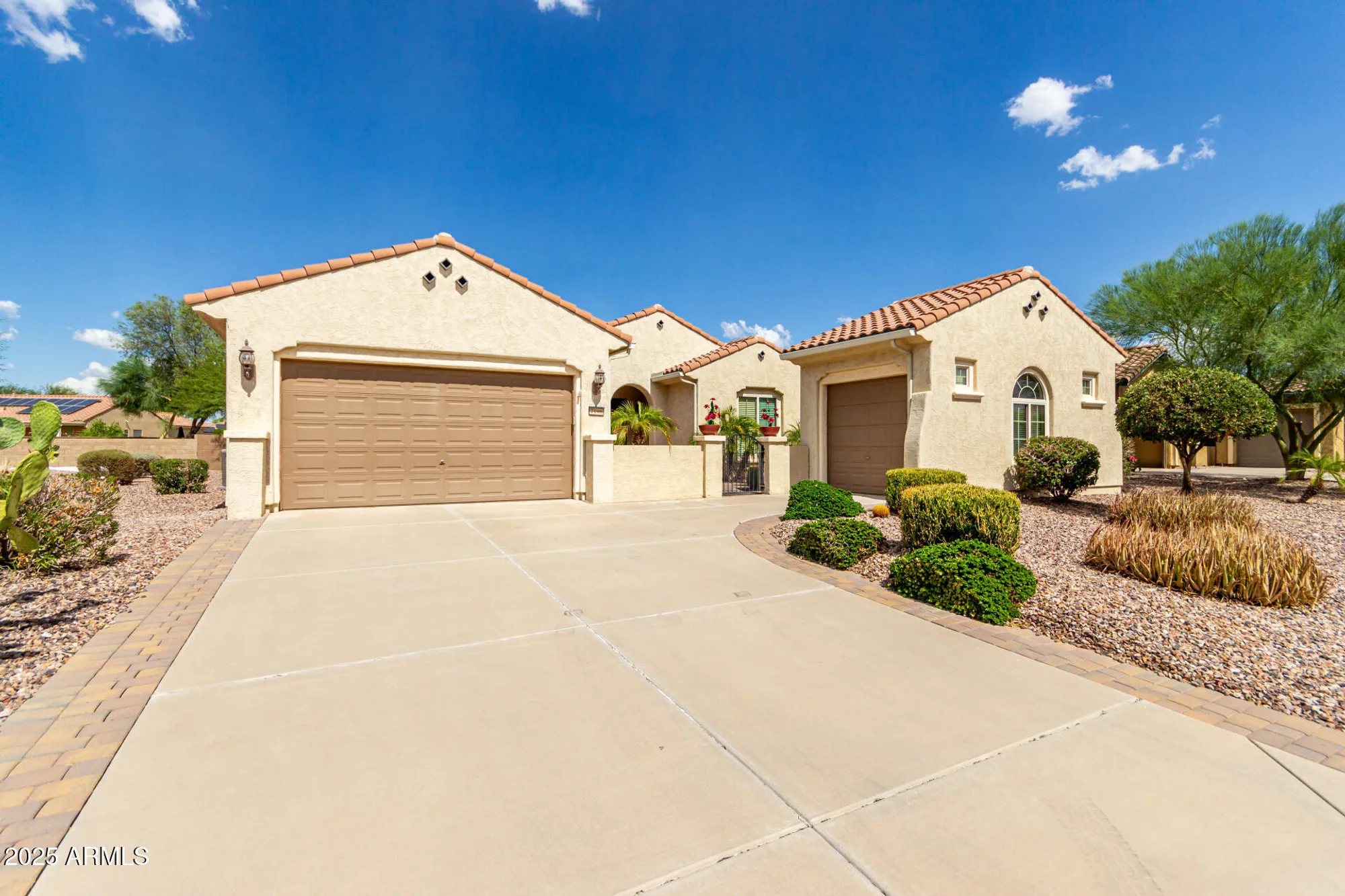 Property Slideshow image 42 of 68 | 7198 w trenton way, Florence, AZ, 85132