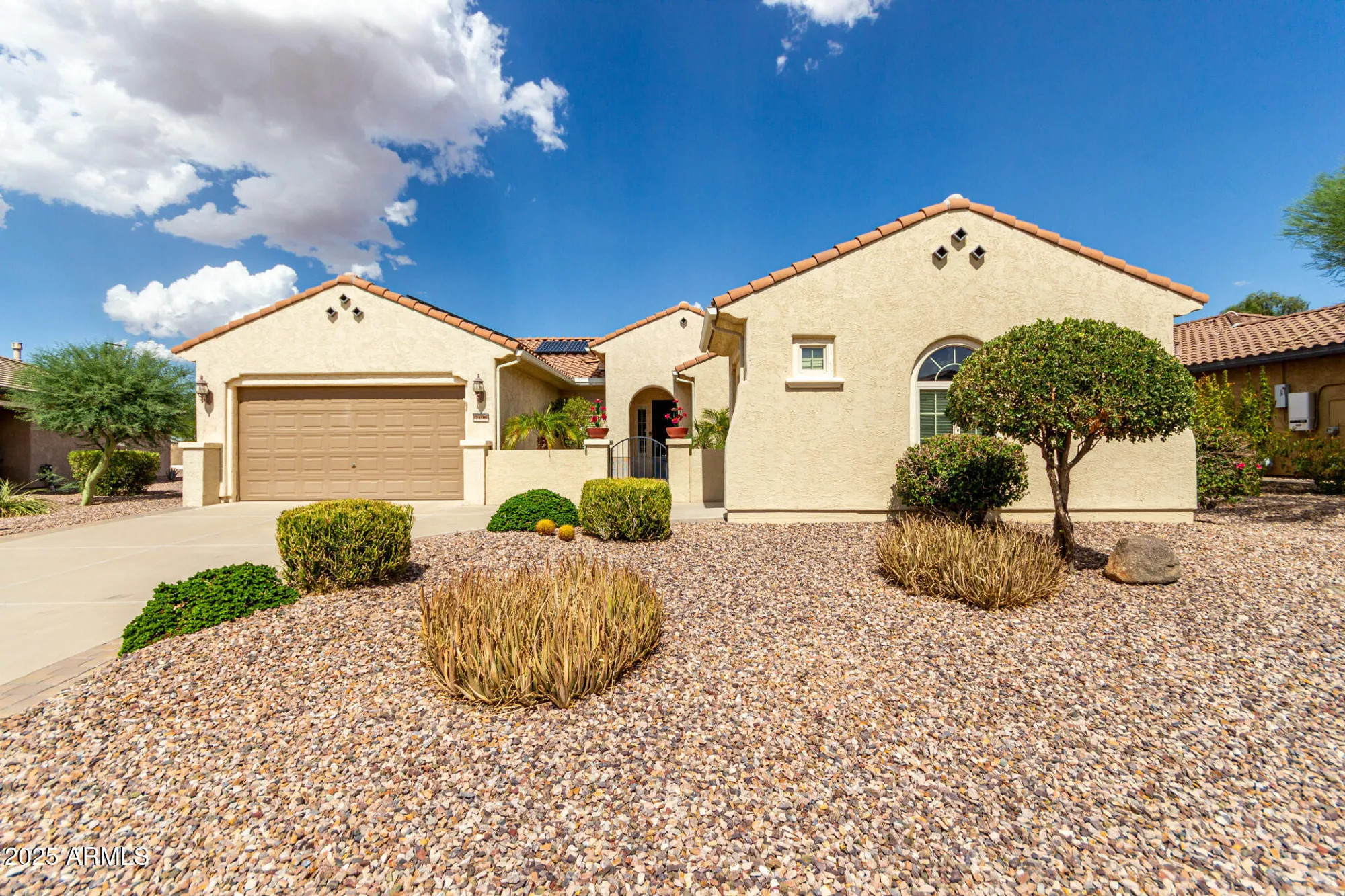 Property Slideshow image 41 of 68 | 7198 w trenton way, Florence, AZ, 85132