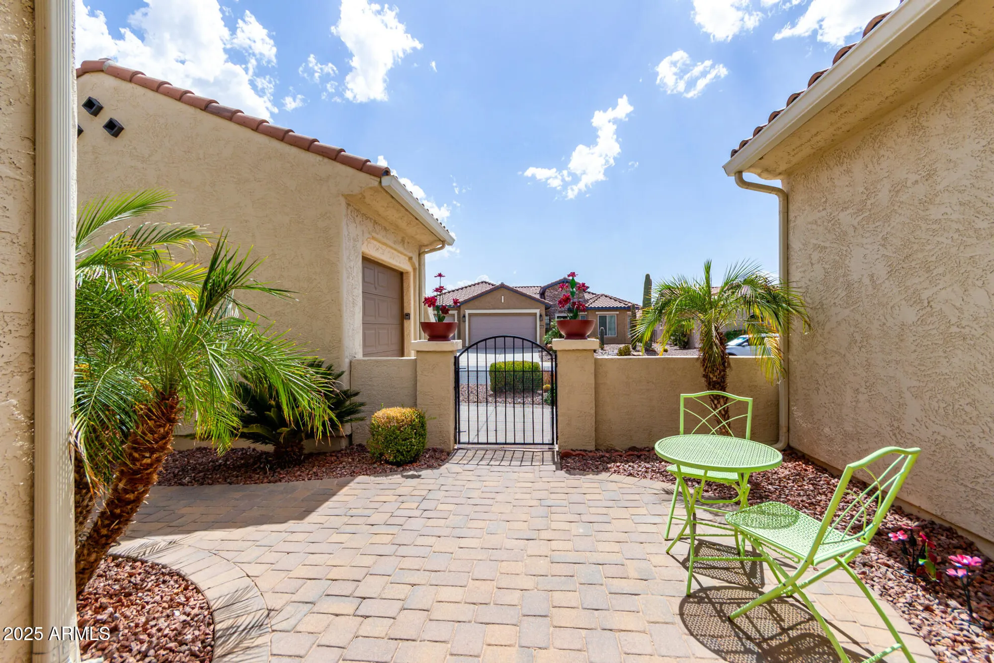 Property Slideshow image 39 of 68 | 7198 w trenton way, Florence, AZ, 85132
