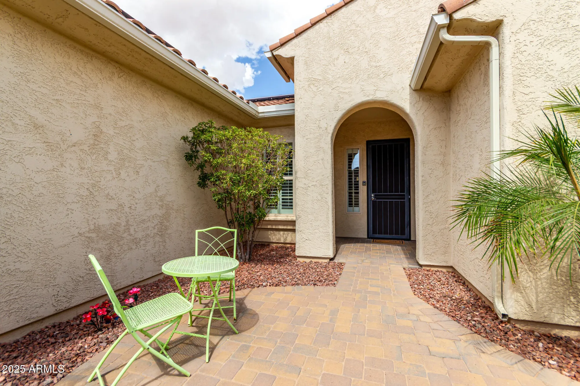 Property Slideshow image 2 of 68 | 7198 w trenton way, Florence, AZ, 85132