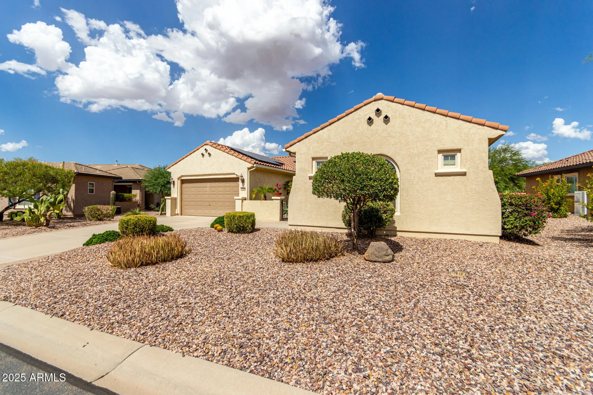 Property Slideshow image 40 of 68 | 7198 w trenton way, Florence, AZ, 85132