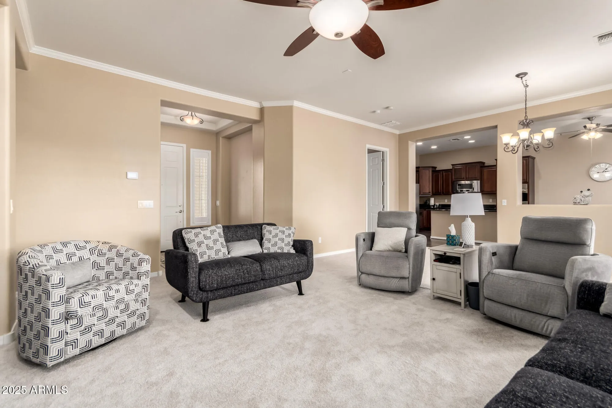 Property Slideshow image 9 of 68 | 7198 w trenton way, Florence, AZ, 85132