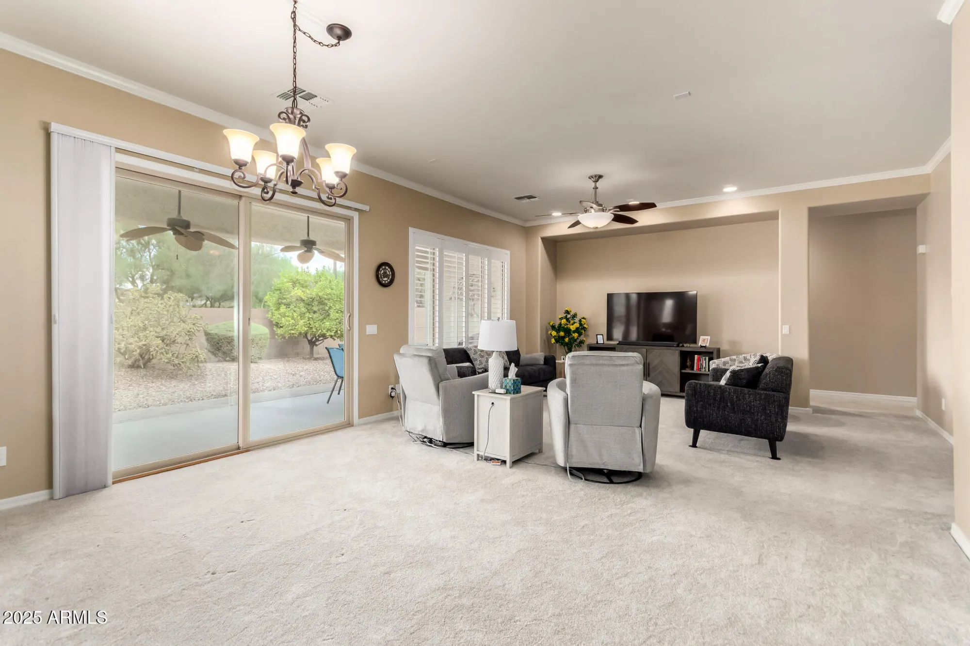 Property Slideshow image 10 of 68 | 7198 w trenton way, Florence, AZ, 85132