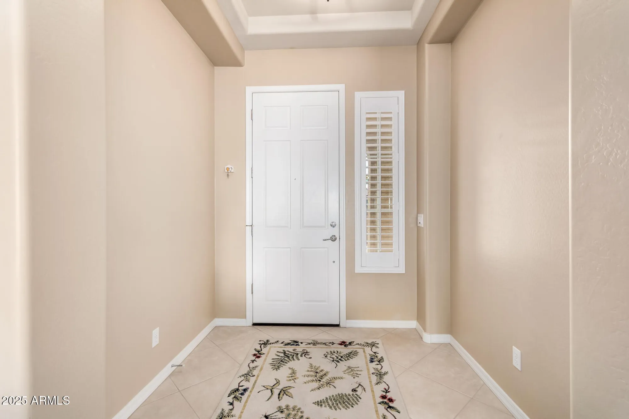 Property Slideshow image 5 of 68 | 7198 w trenton way, Florence, AZ, 85132
