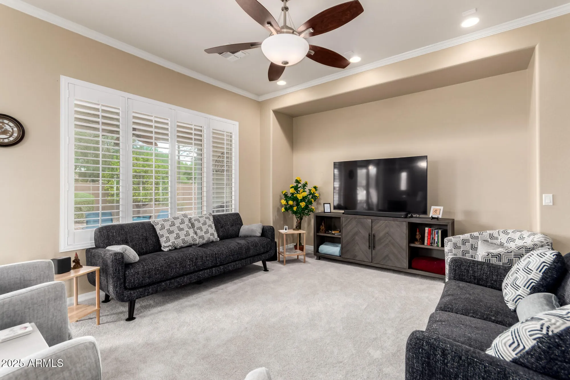 Property Slideshow image 7 of 68 | 7198 w trenton way, Florence, AZ, 85132