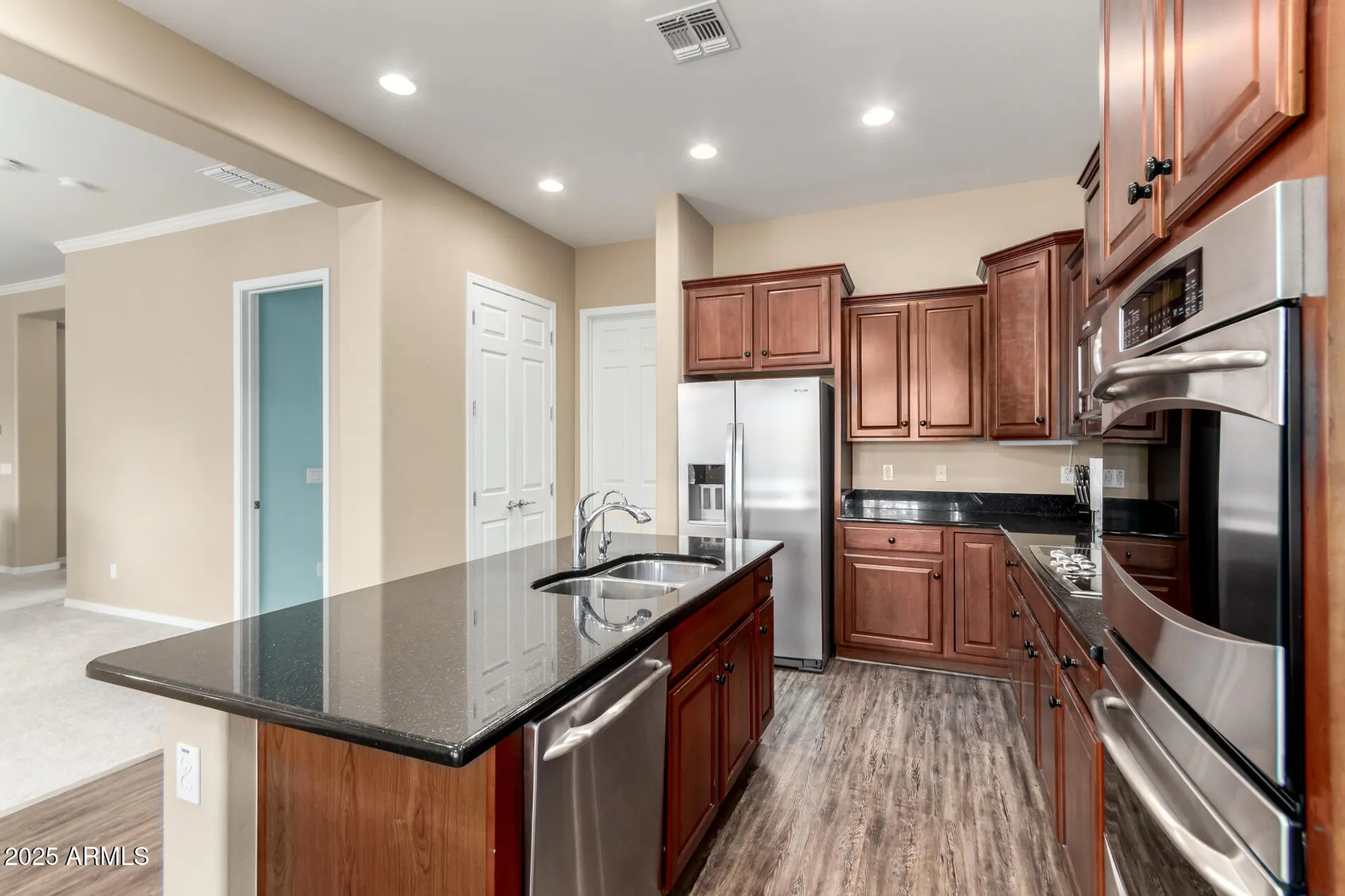 Property Slideshow image 13 of 68 | 7198 w trenton way, Florence, AZ, 85132