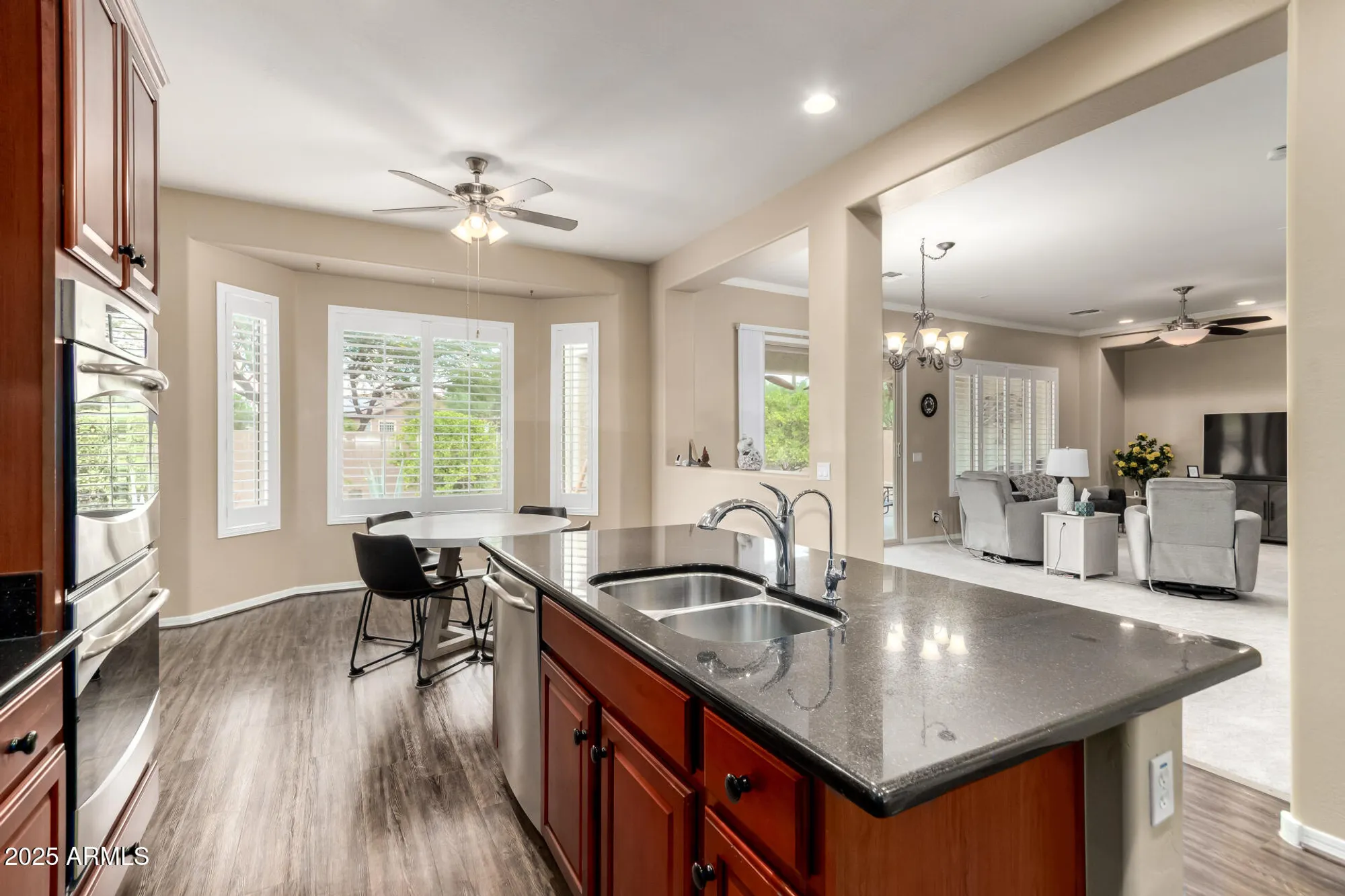 Property Slideshow image 14 of 68 | 7198 w trenton way, Florence, AZ, 85132