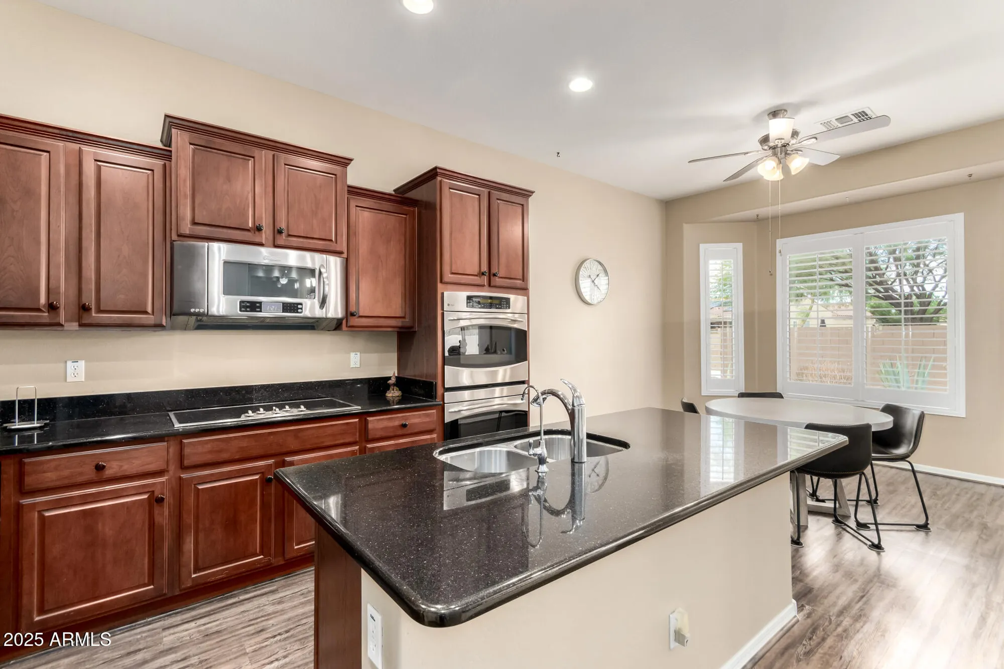 Property Slideshow image 15 of 68 | 7198 w trenton way, Florence, AZ, 85132